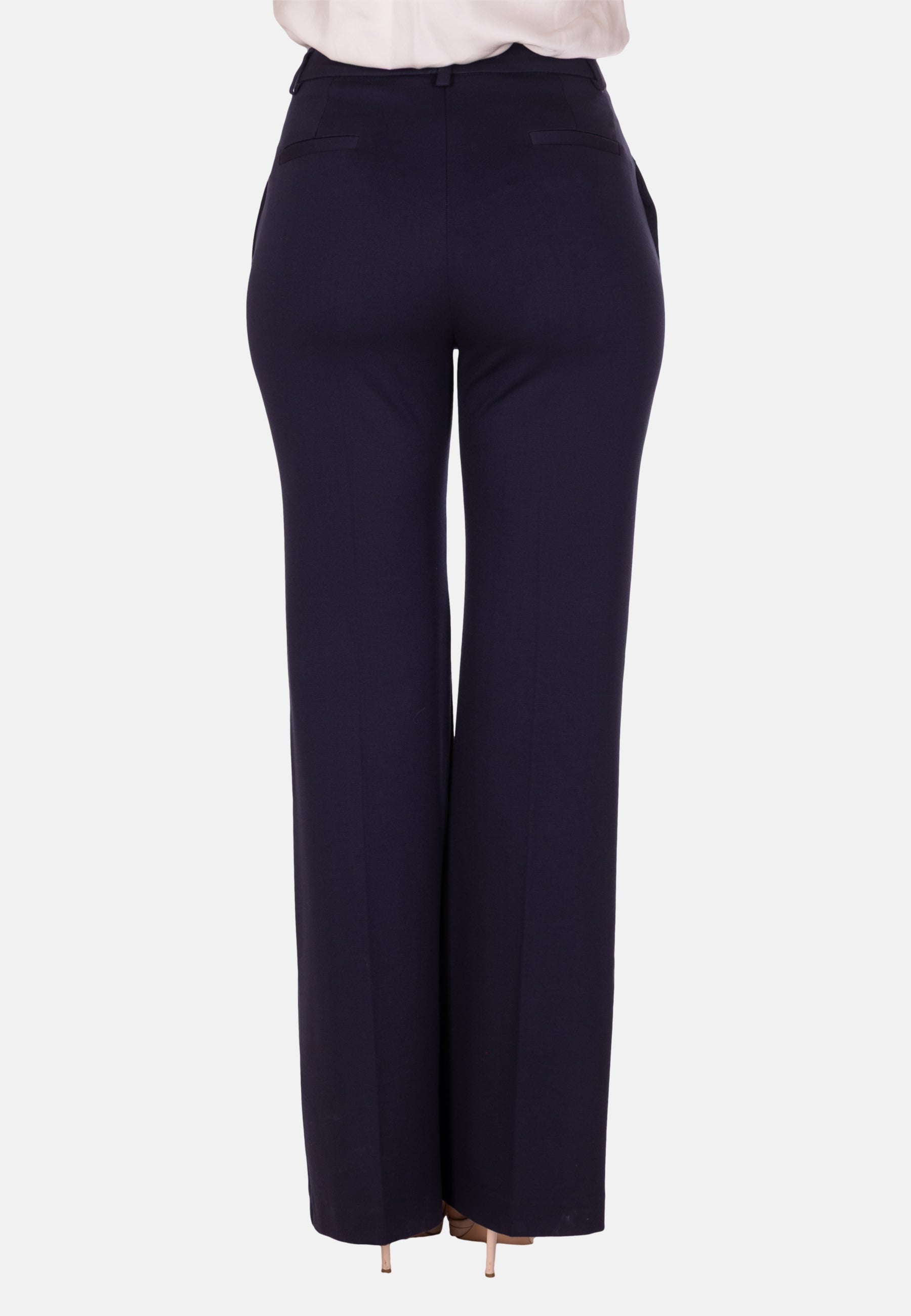 TAB0233 - PANTALONE - VICOLO