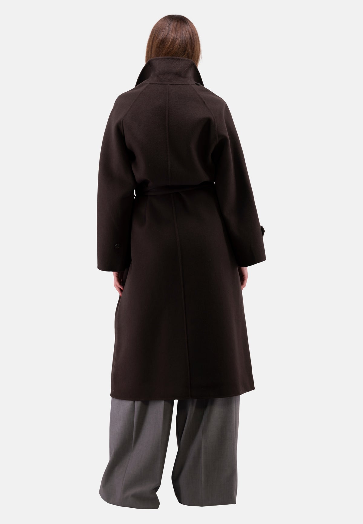 TAC0020 - CAPPOTTO - VICOLO