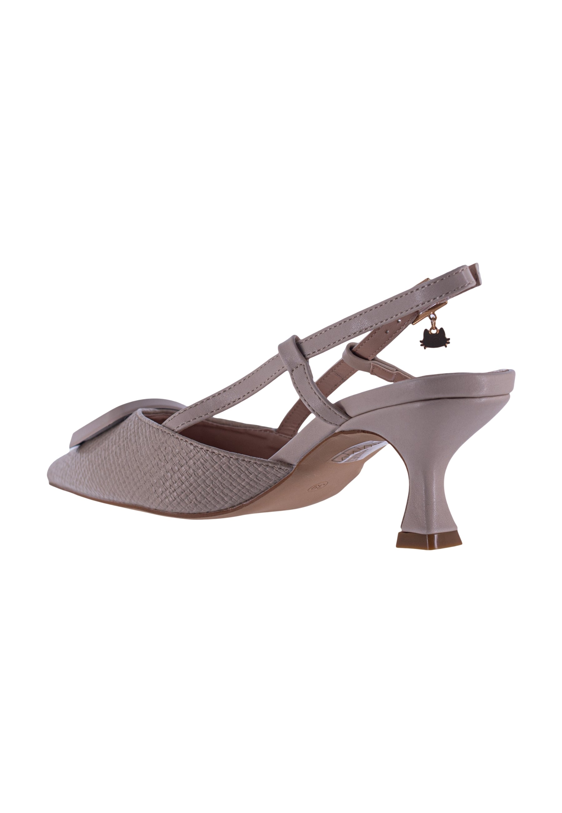 SCAO-9368 - Scarpe - MIMI'-MUA'