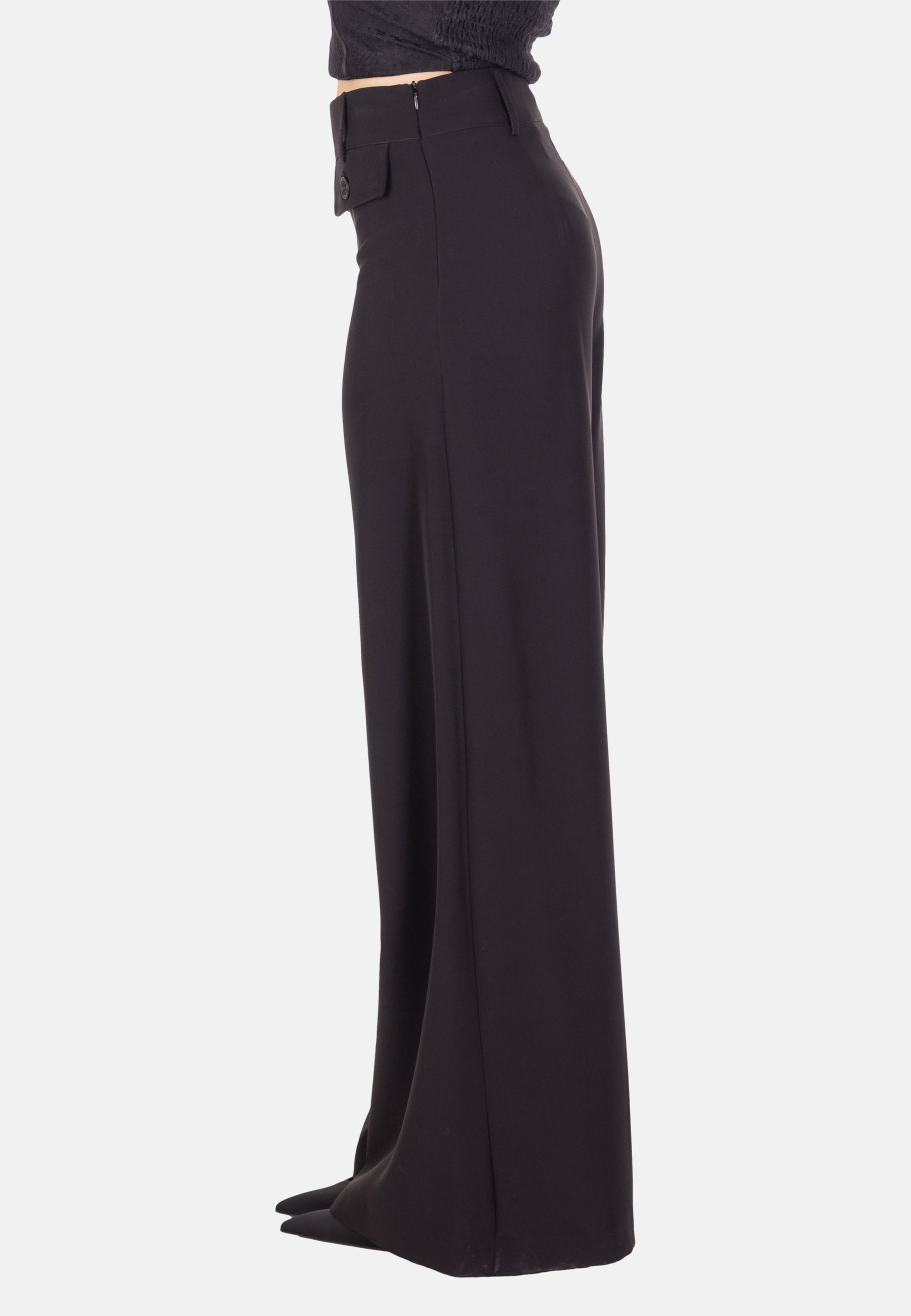 MM4E-2000 - PANTALONE - MIMI'-MUA'