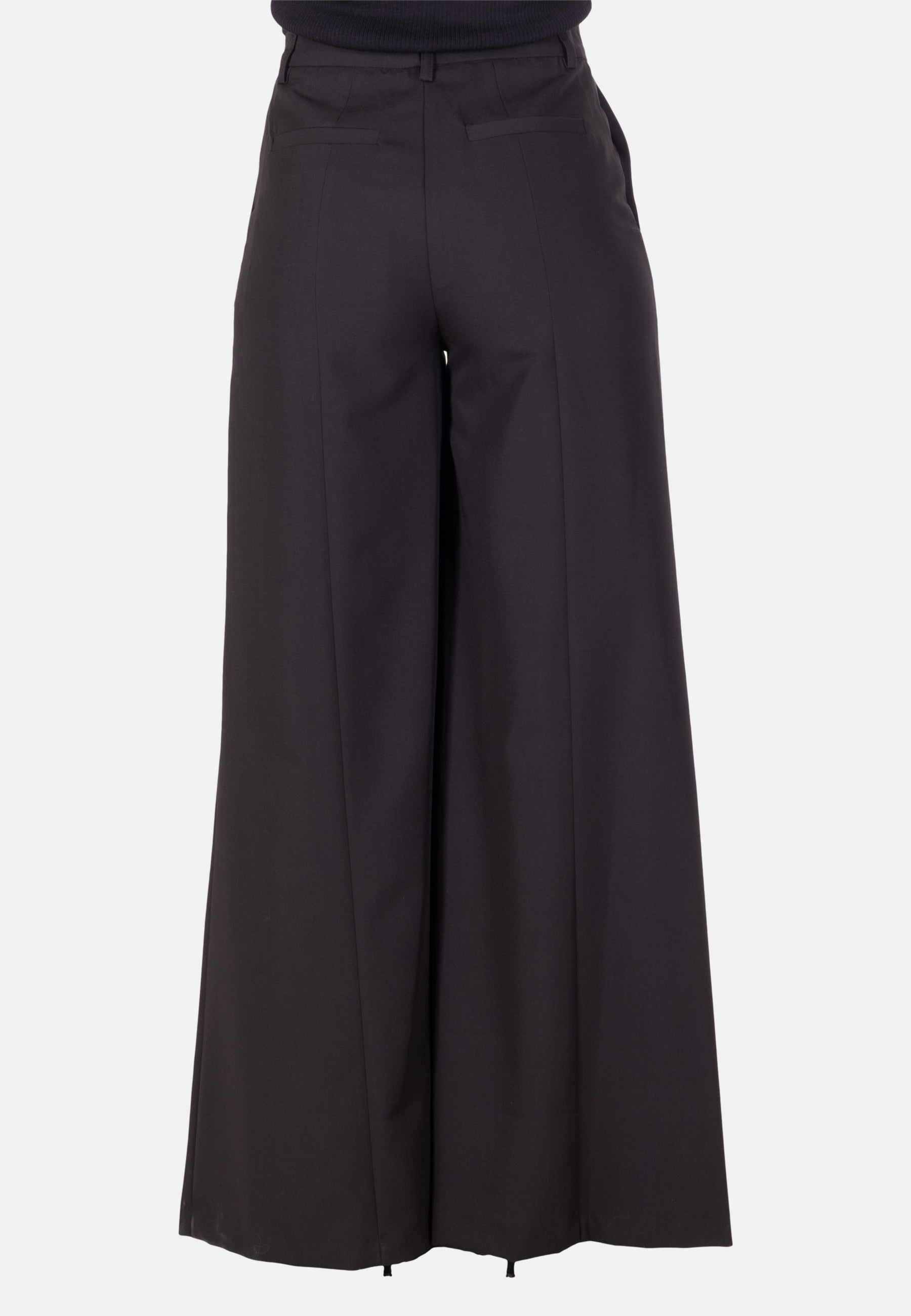 TAB0130 - PANTALONE - VICOLO