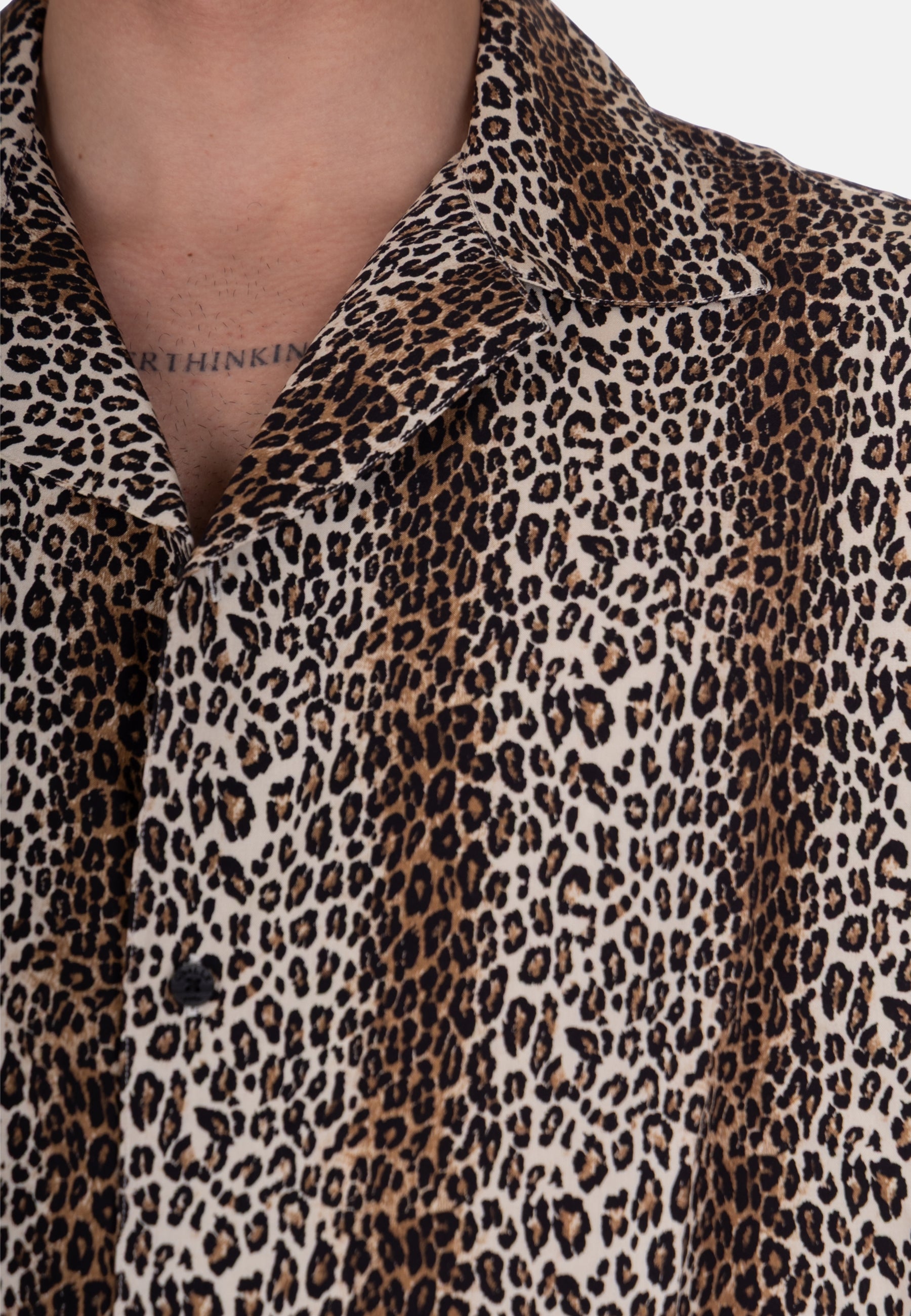 GAABM01790 - CAMICIA - GAELLE