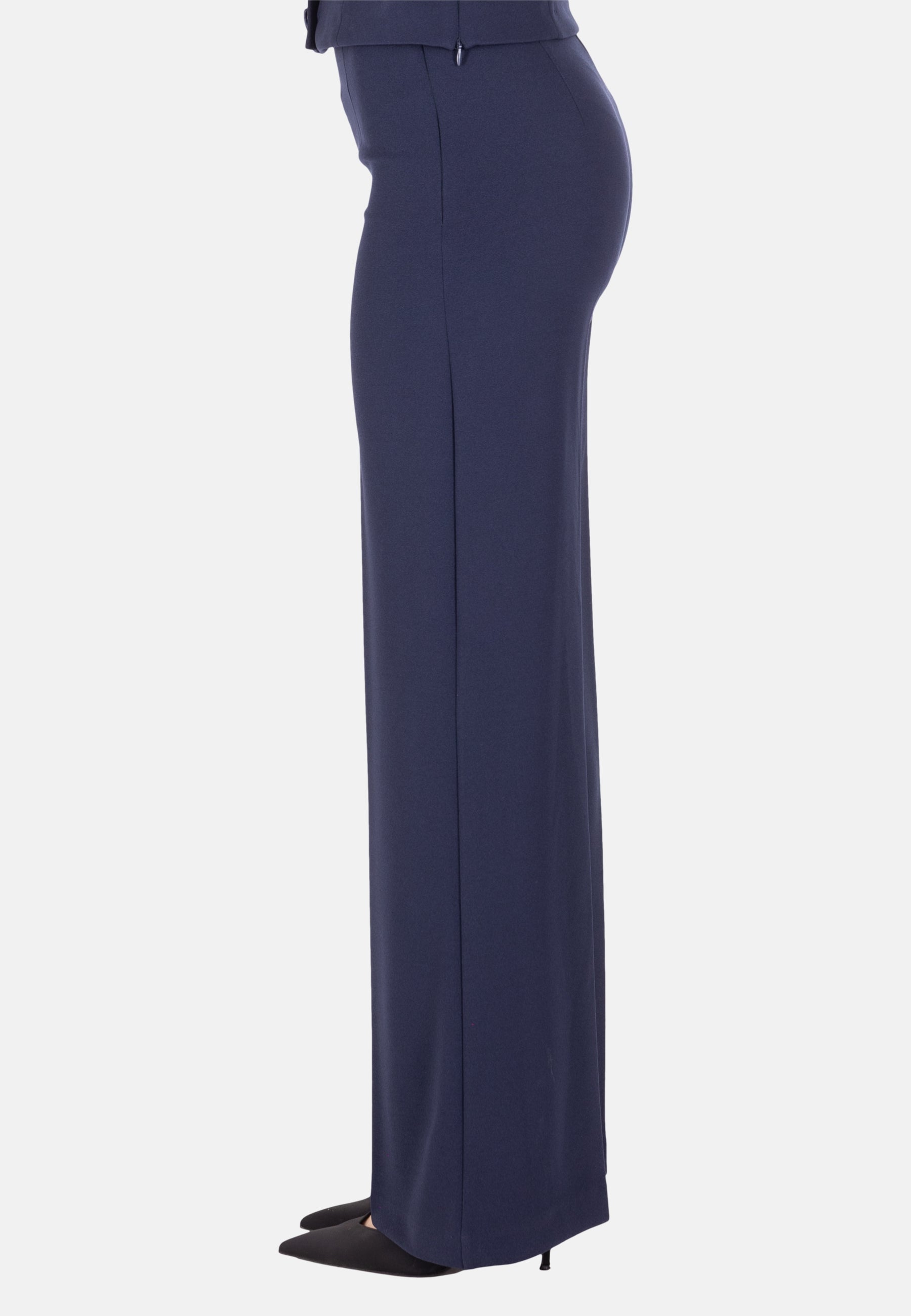 TAB0259 - PANTALONE - VICOLO