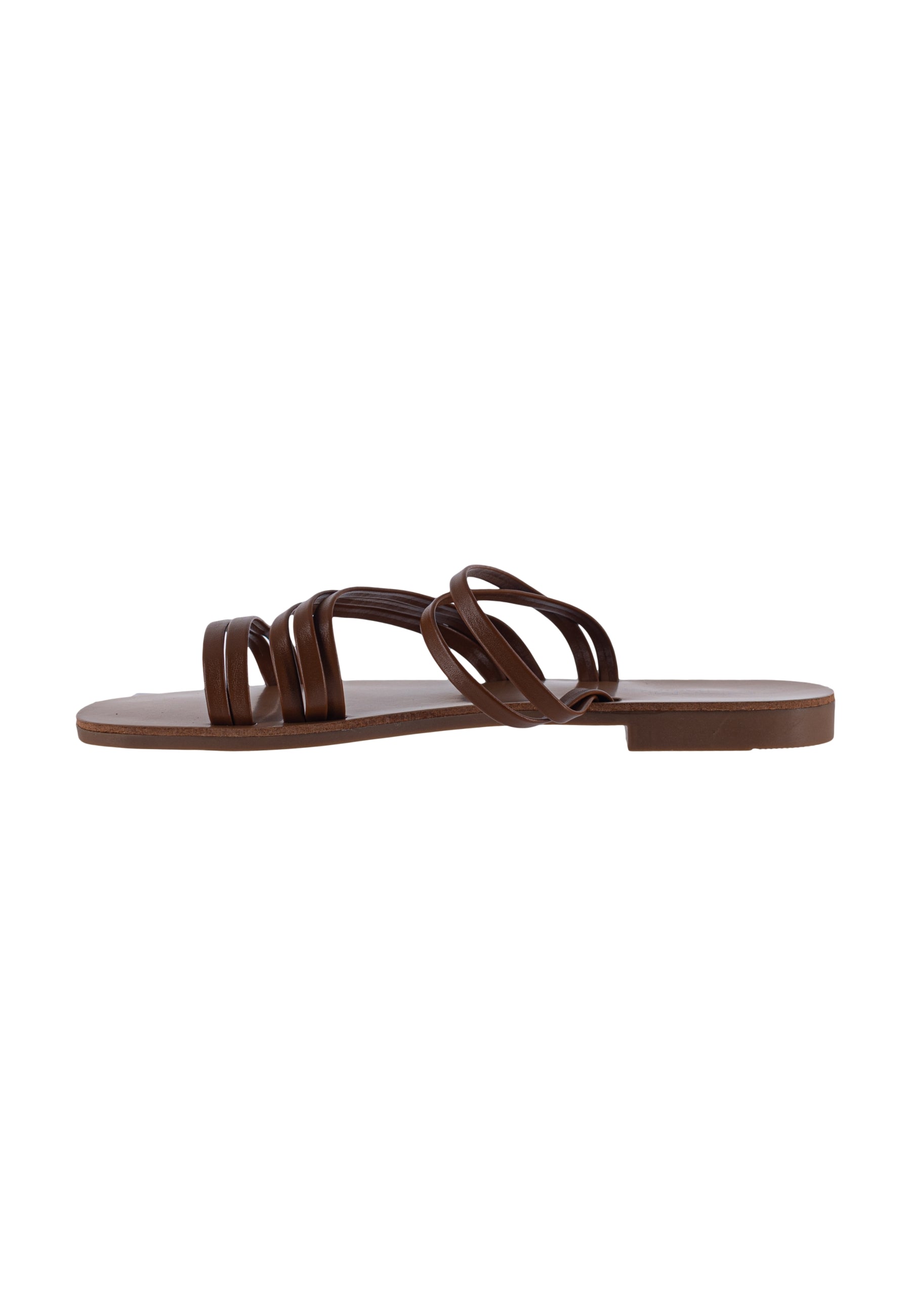 SCAO-9364 - Scarpe - MIMI'-MUA'
