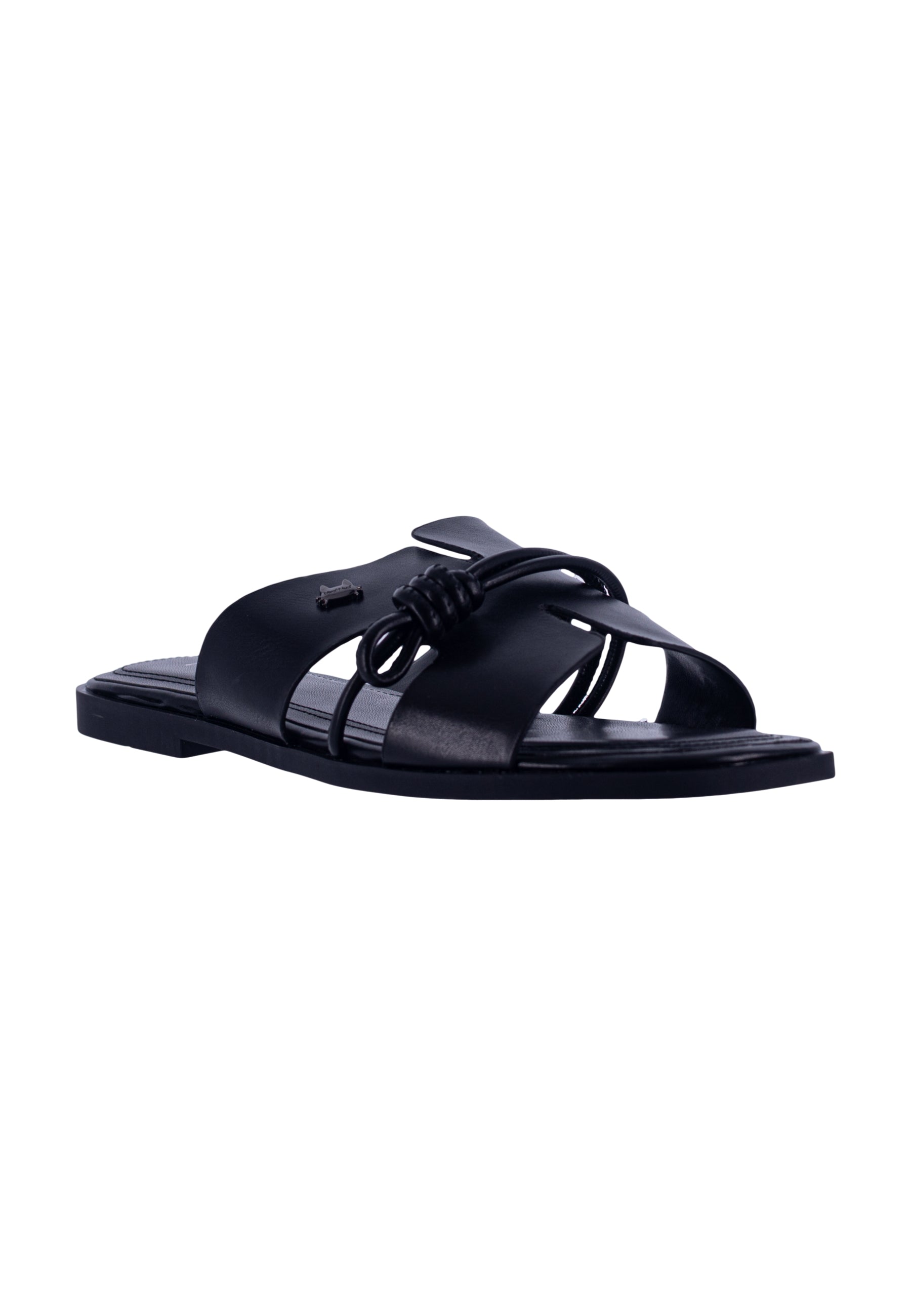 SCAO-9366 - Scarpe - MIMI'-MUA'