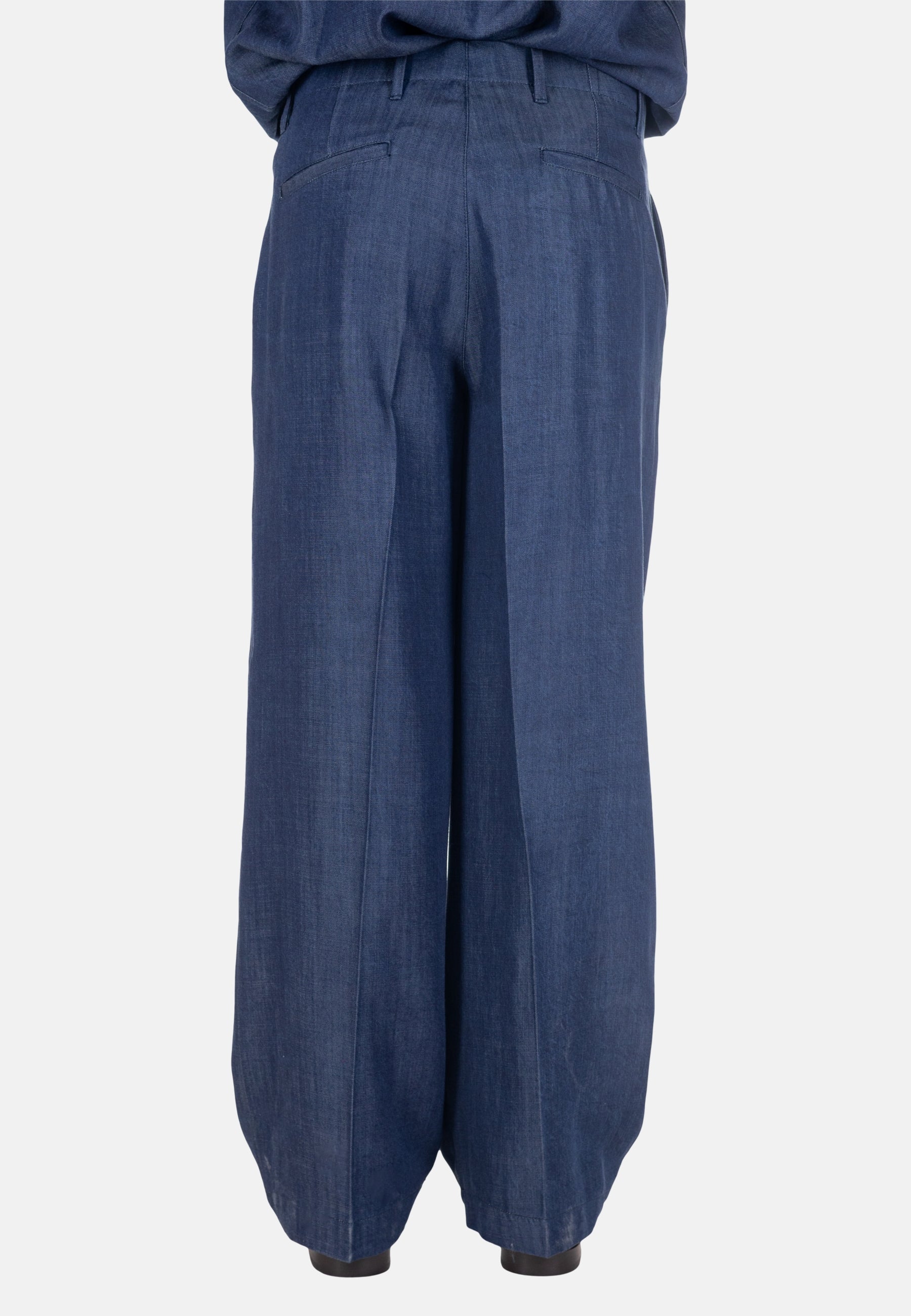 PA3712 - JEANS - I'M BRIAN