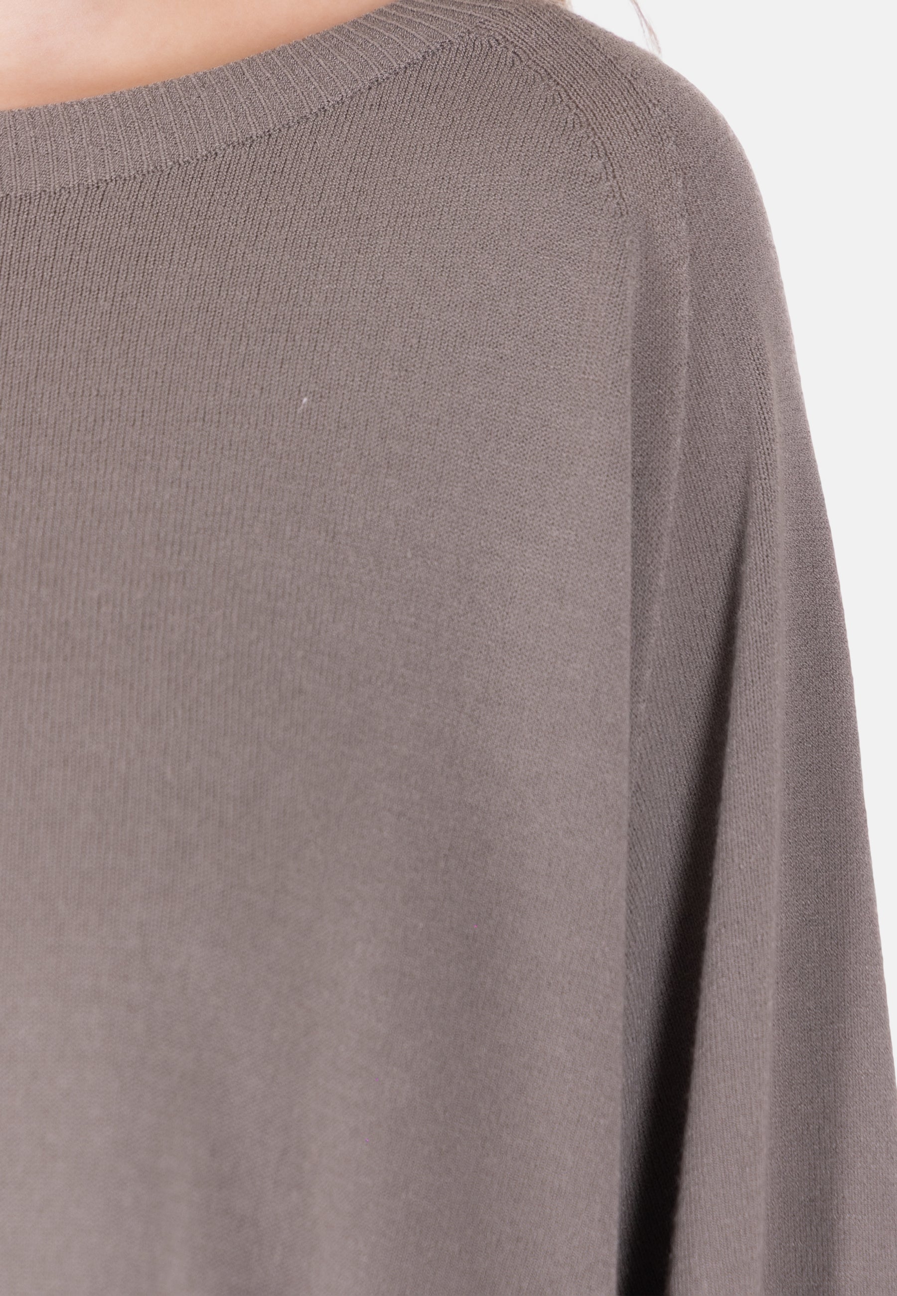 2AB2043 - MAGLIA - VICOLO