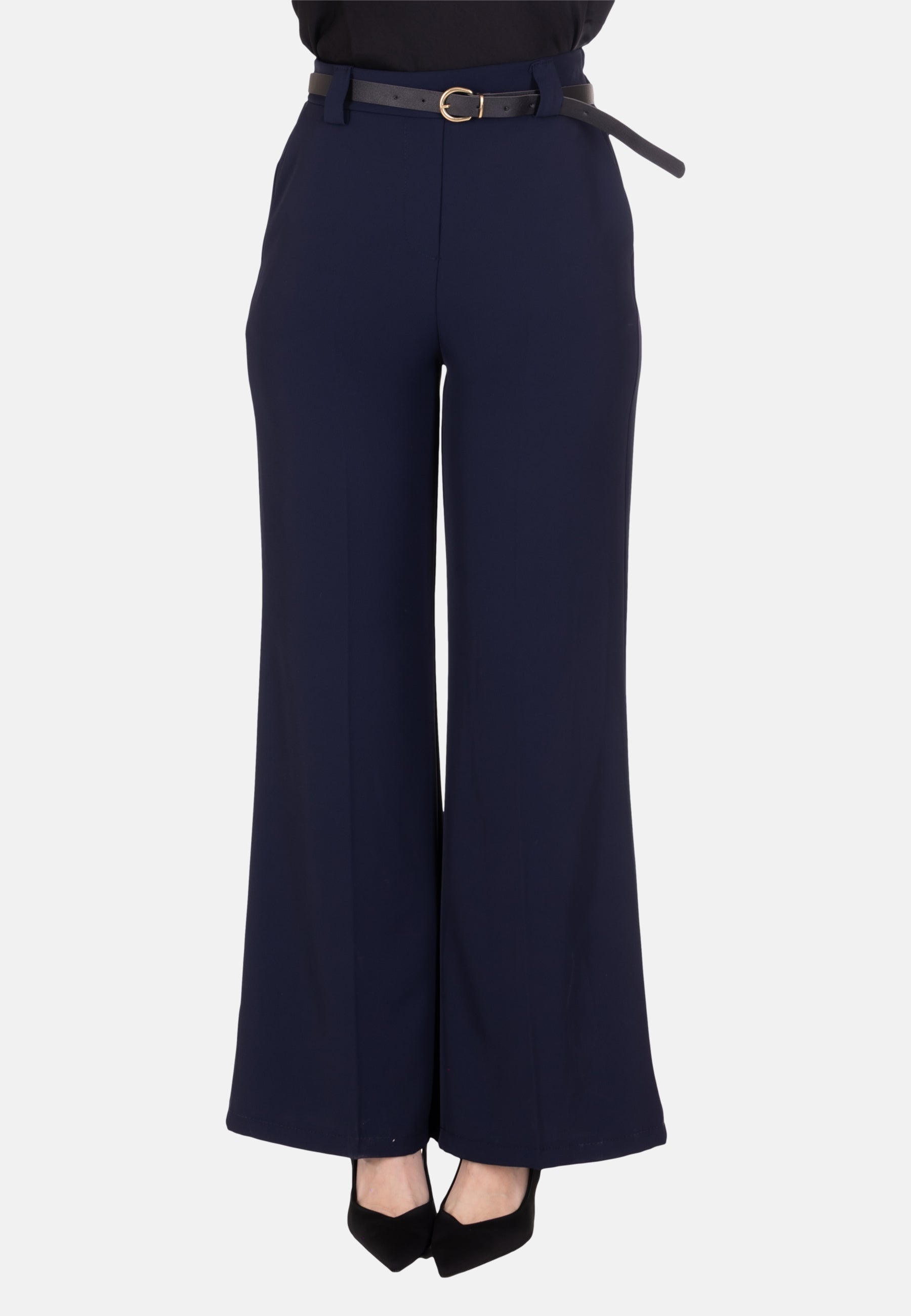T13164136 - PANTALONE - SUSY MIX