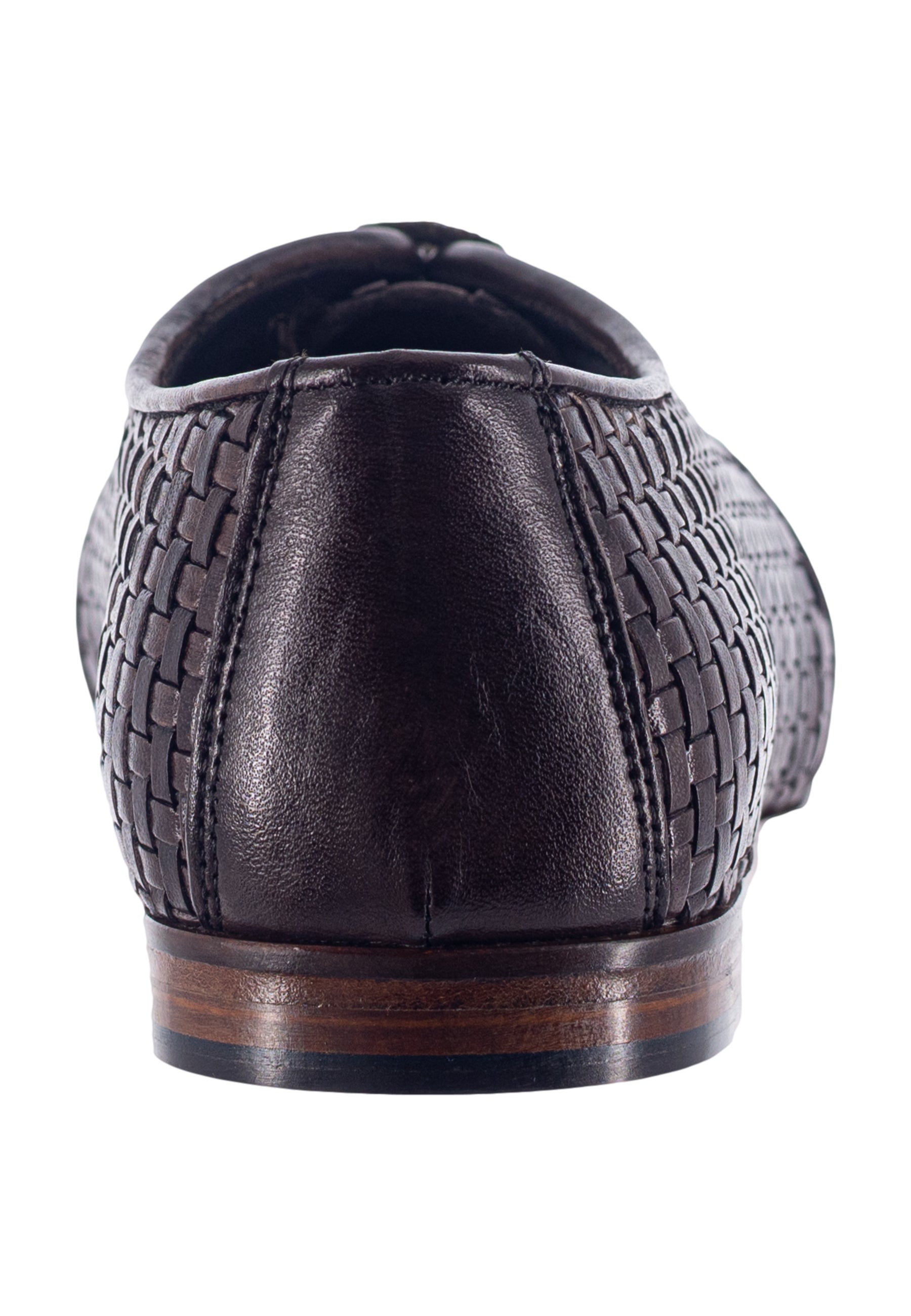 RENGA 677 - Scarpe - MORGILLO
