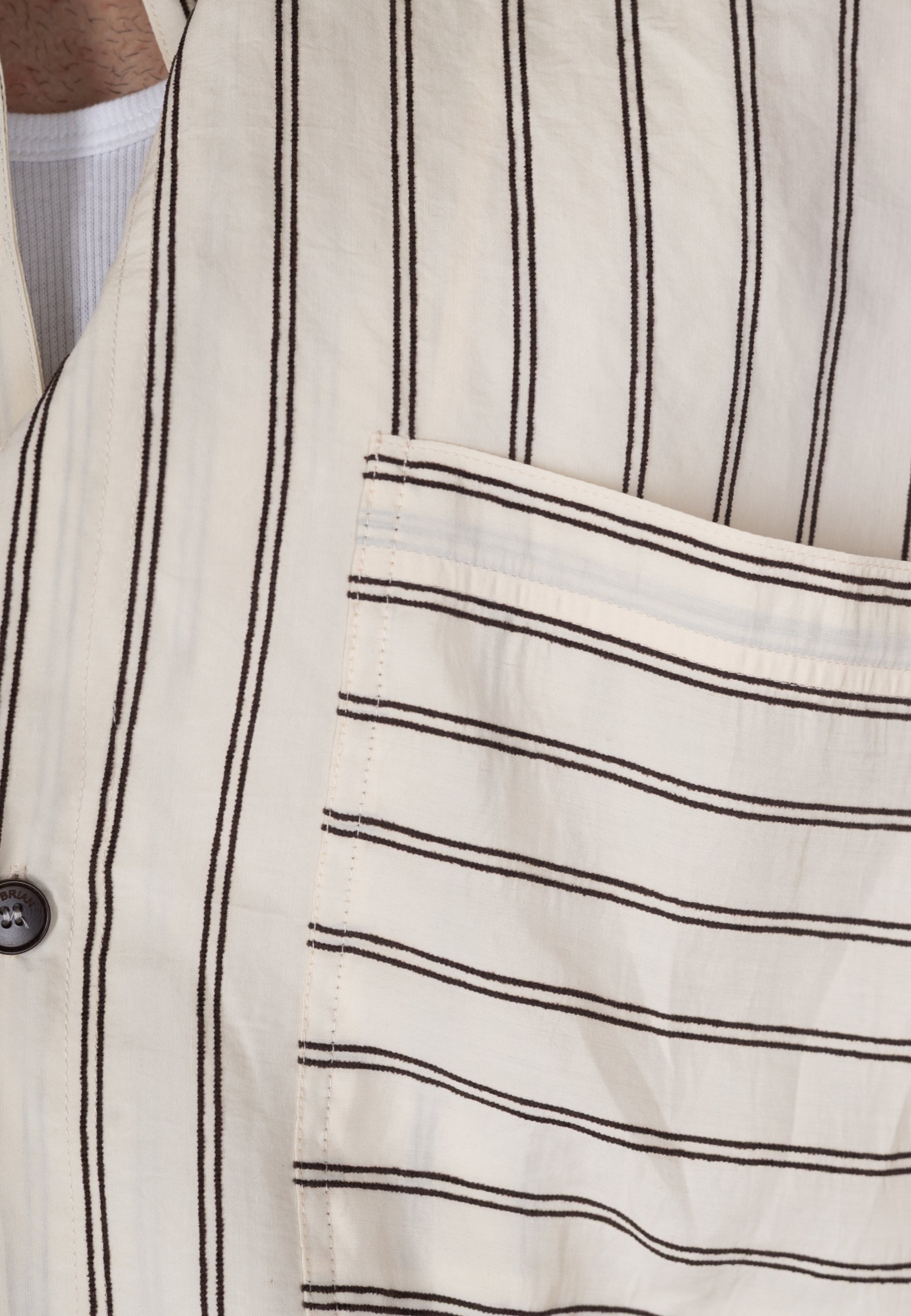 CA3636 - CAMICIA - I'M BRIAN