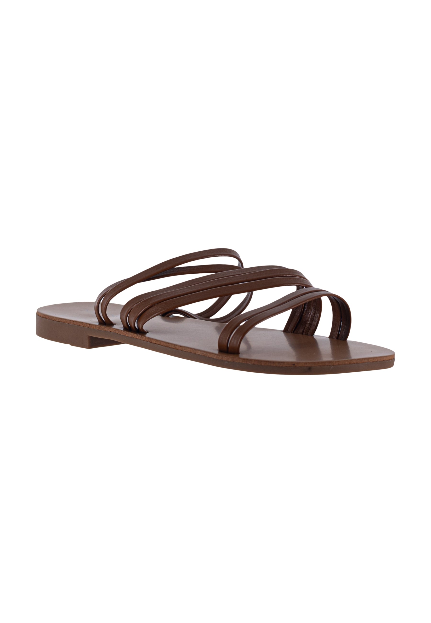 SCAO-9364 - Scarpe - MIMI'-MUA'