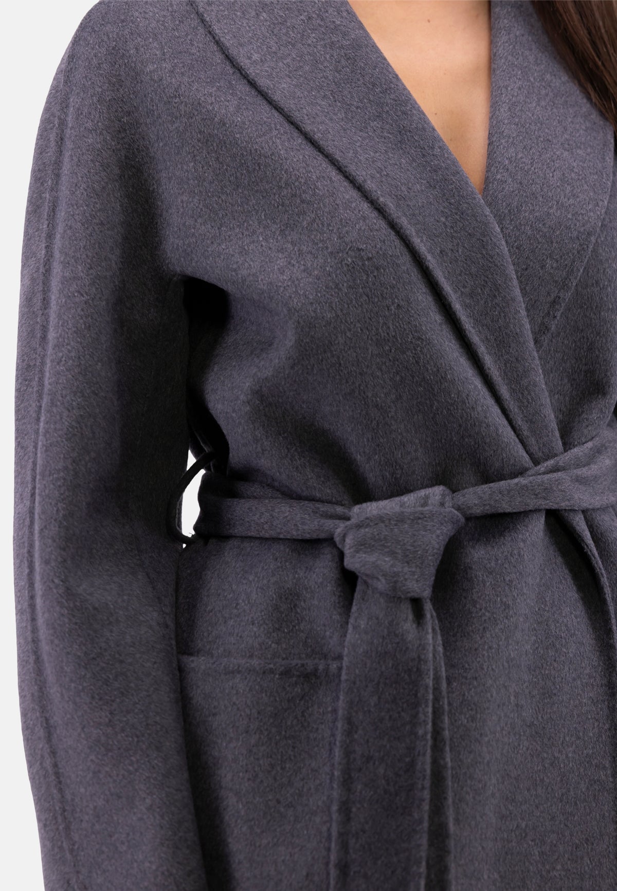 TAC0004 - CAPPOTTO - VICOLO