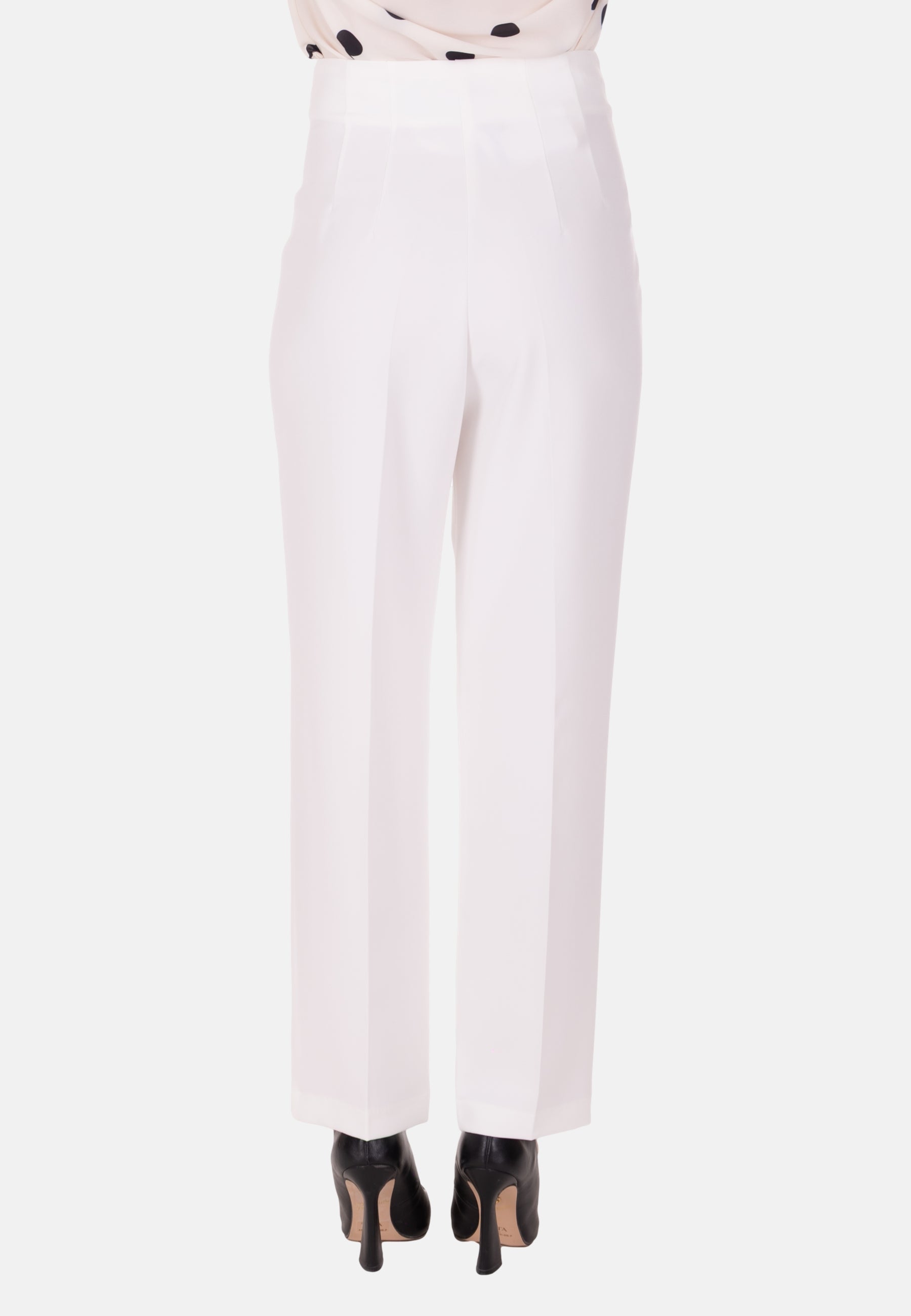 015316 - PANTALONE - SARAH CHOLE