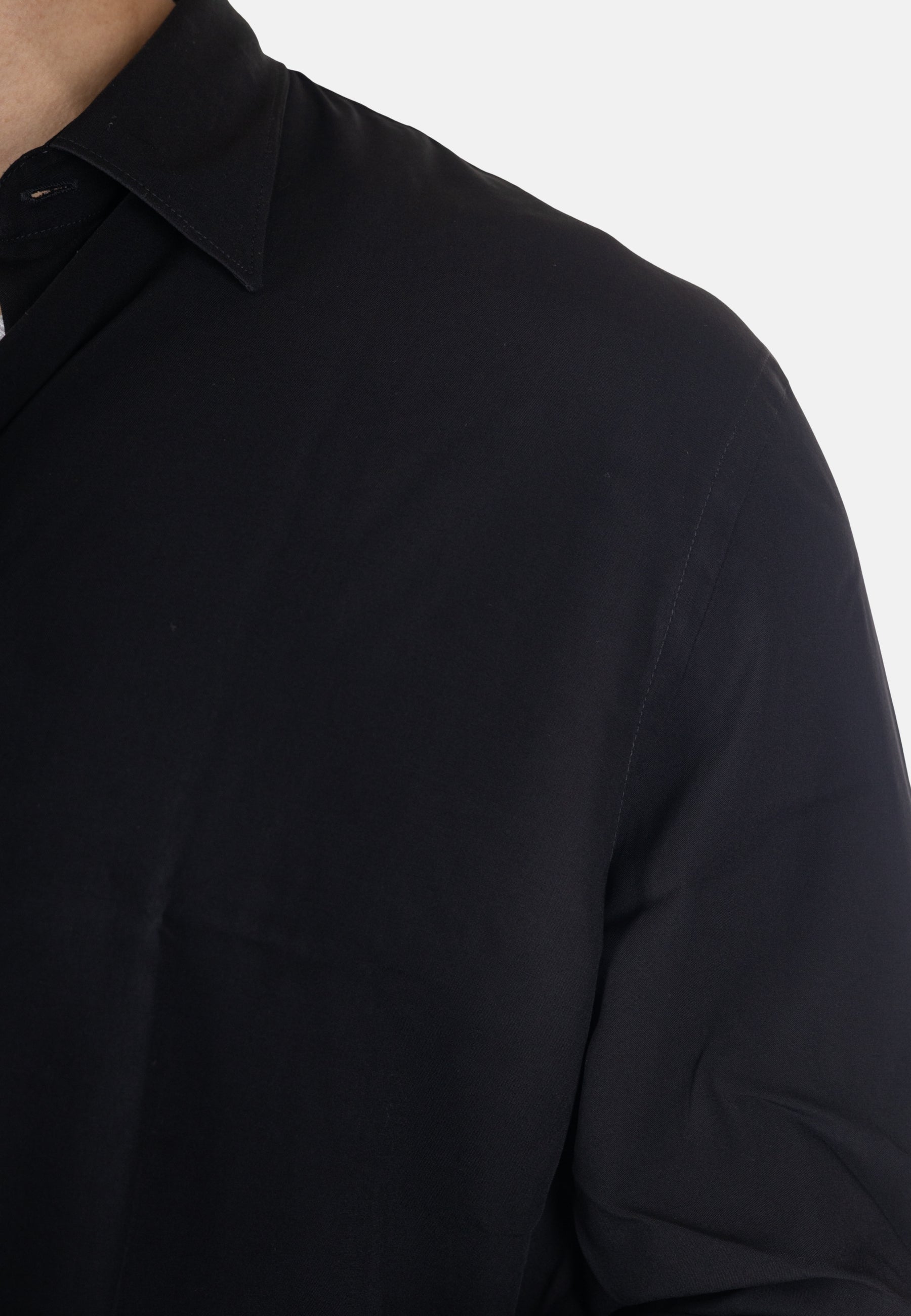 CA3624 - CAMICIA - I'M BRIAN