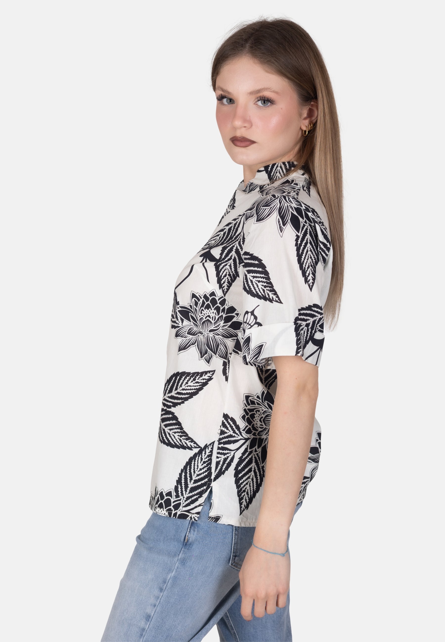 JJAO-1980 - BLUSA - MIMI'-MUA'