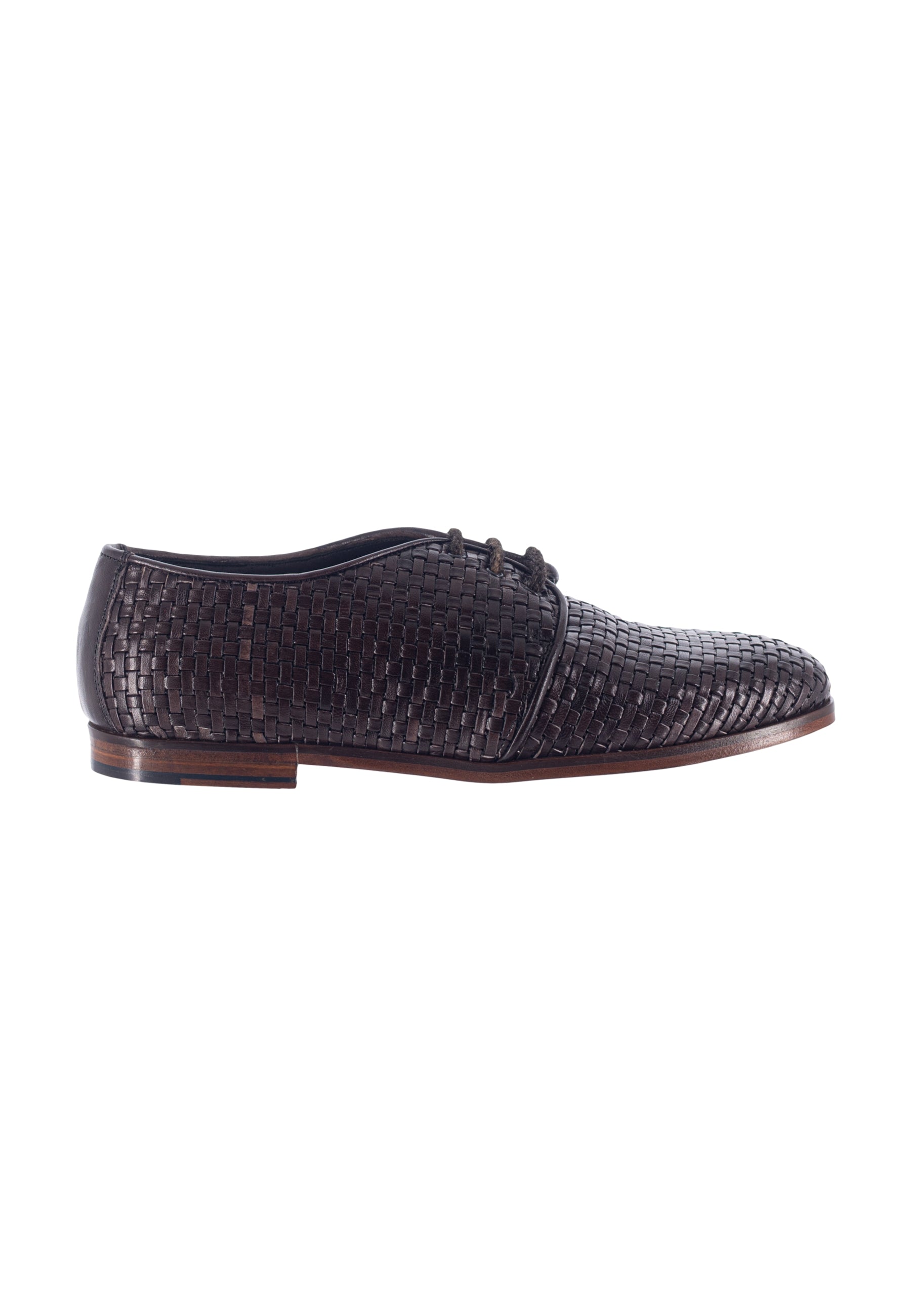 RENGA 677 - Scarpe - MORGILLO
