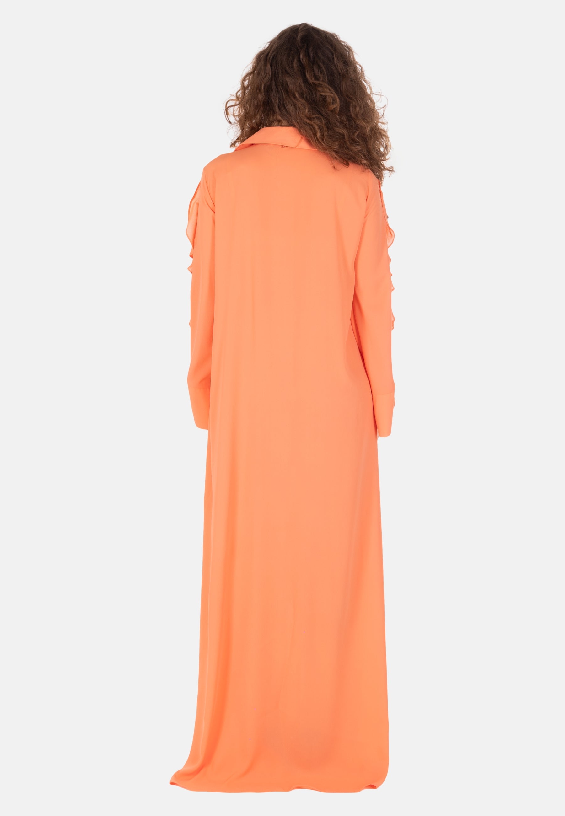 015294 - ABITO - SARAH CHOLE