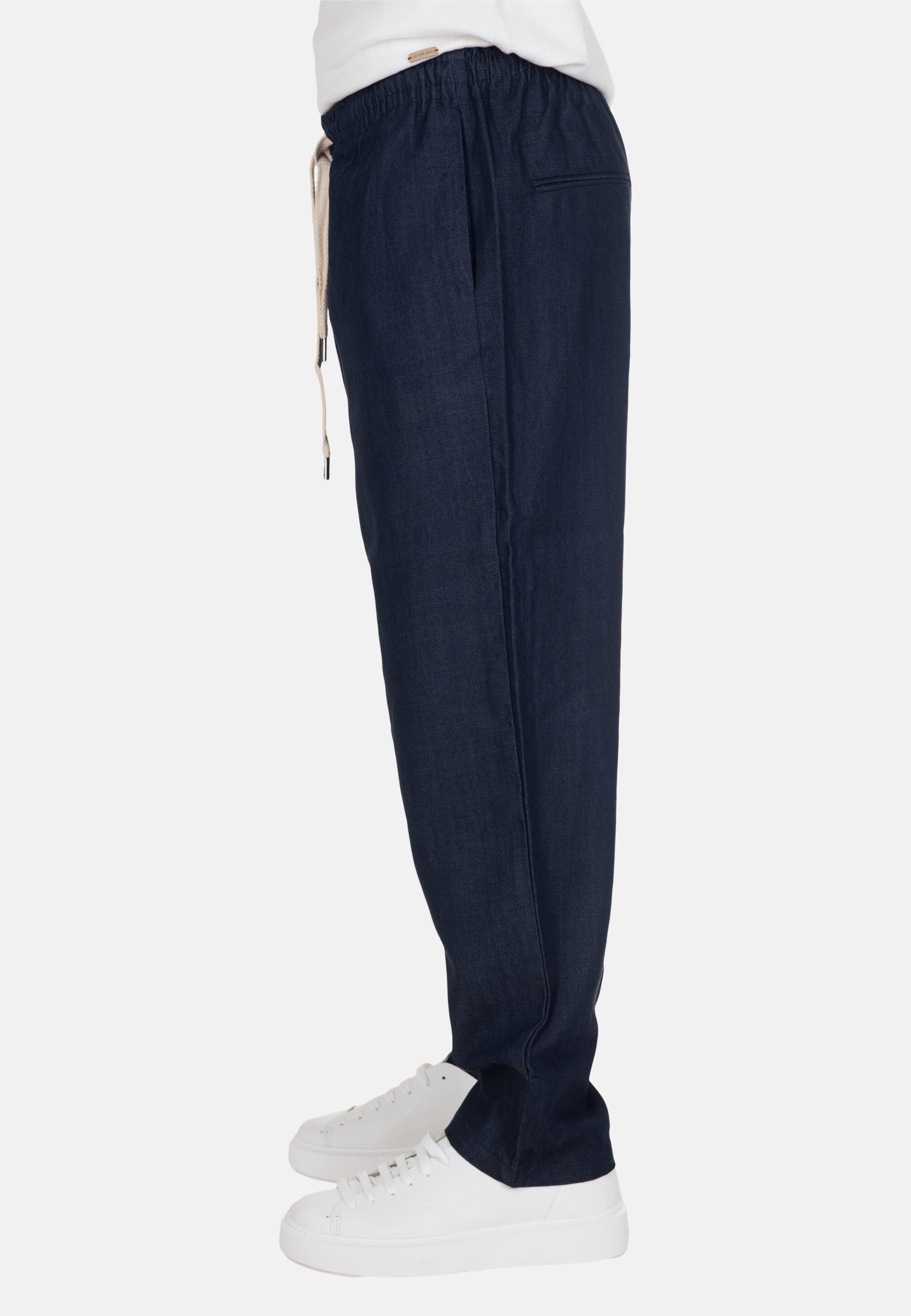 GN21823 - PANTALONE - GIANNI LUPO
