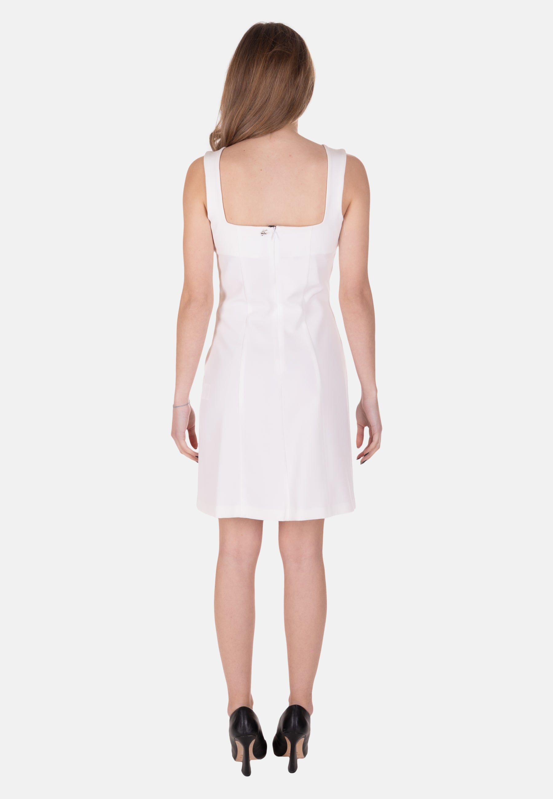 015355 - ABITO - SARAH CHOLE
