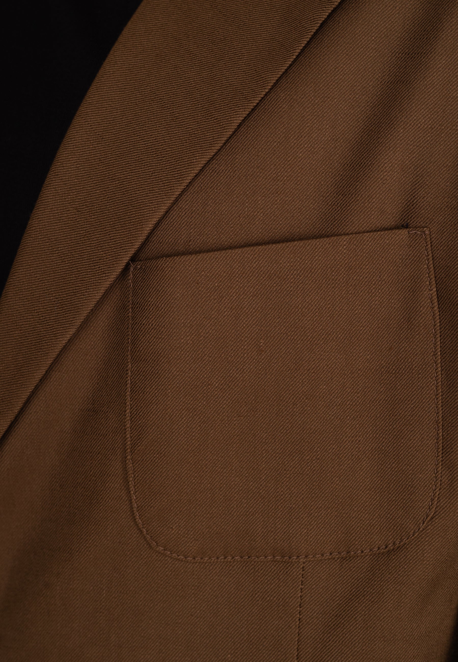 GN21829 - GIACCA - GIANNI LUPO