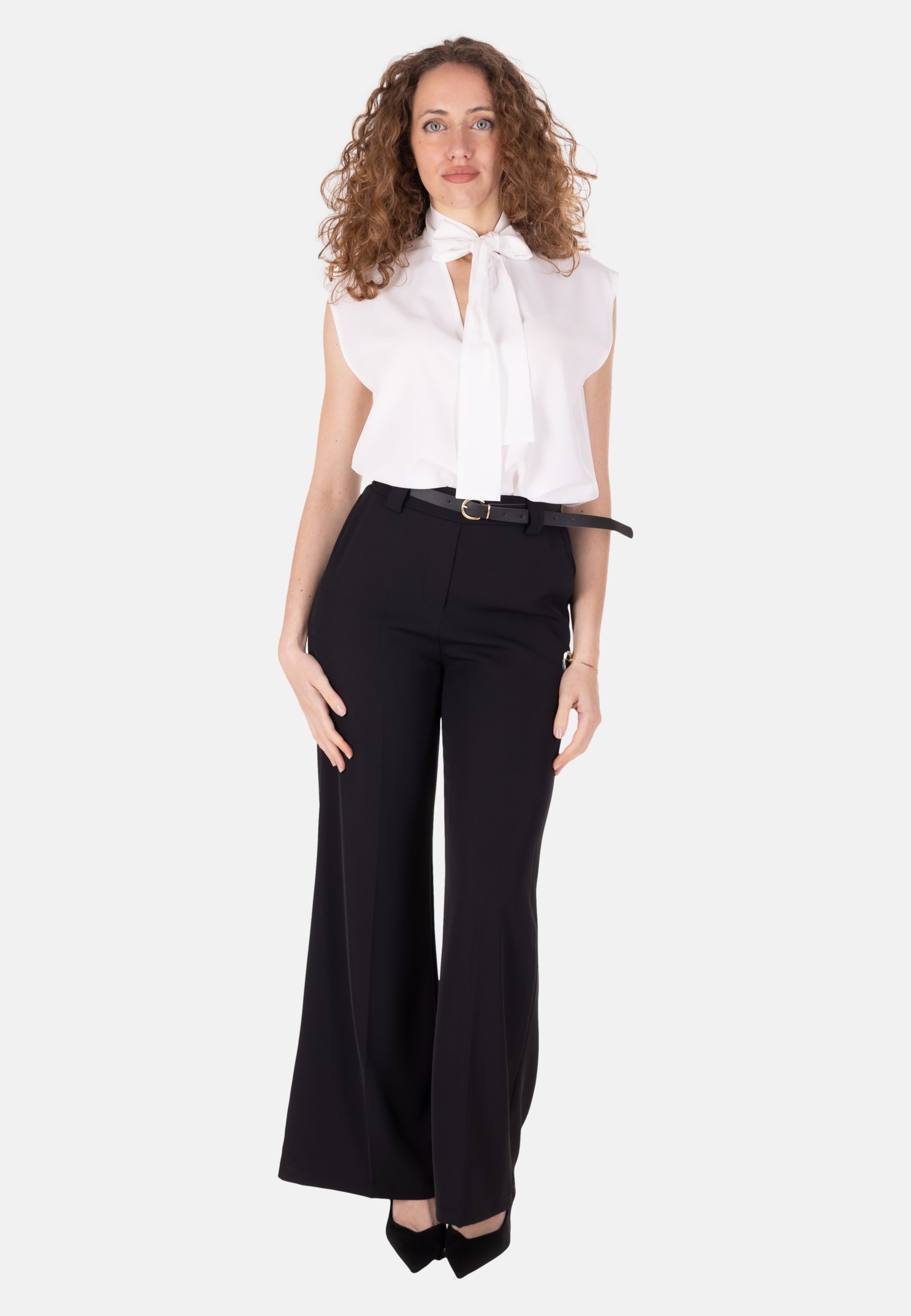 T13164136 - PANTALONE - SUSY MIX