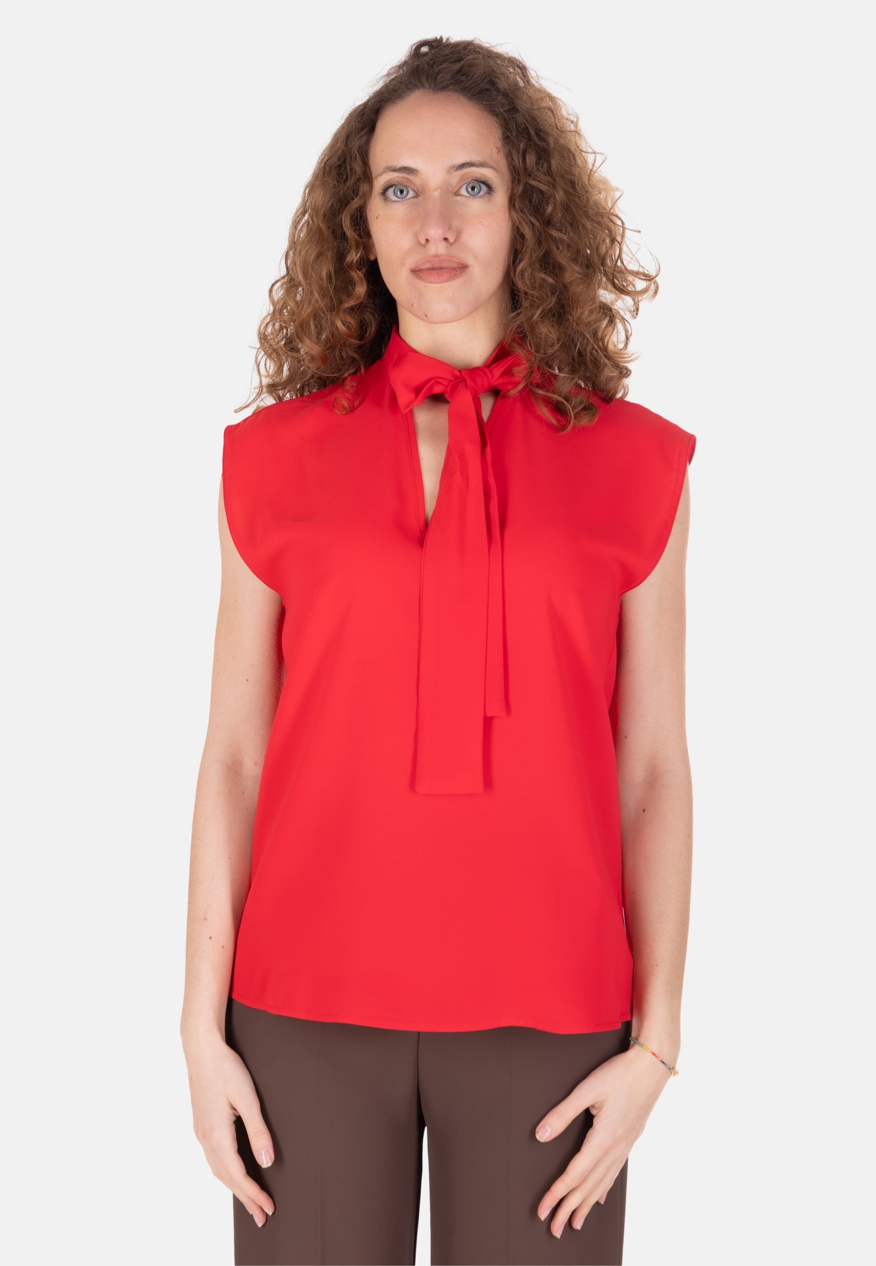 015328 - MAGLIA - SARAH CHOLE