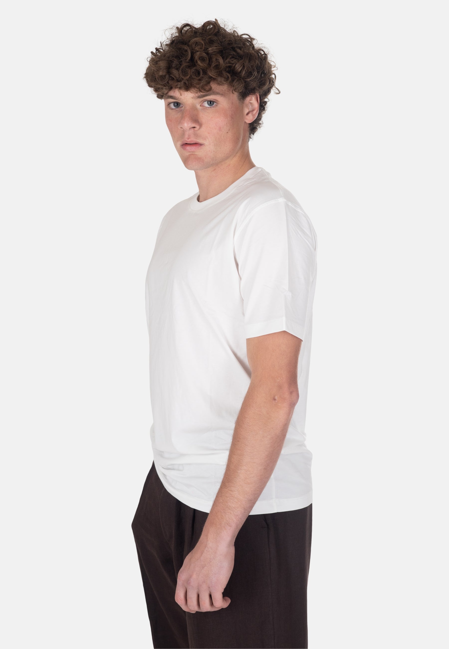 GL2268F-S26 - MAGLIA - GIANNI LUPO