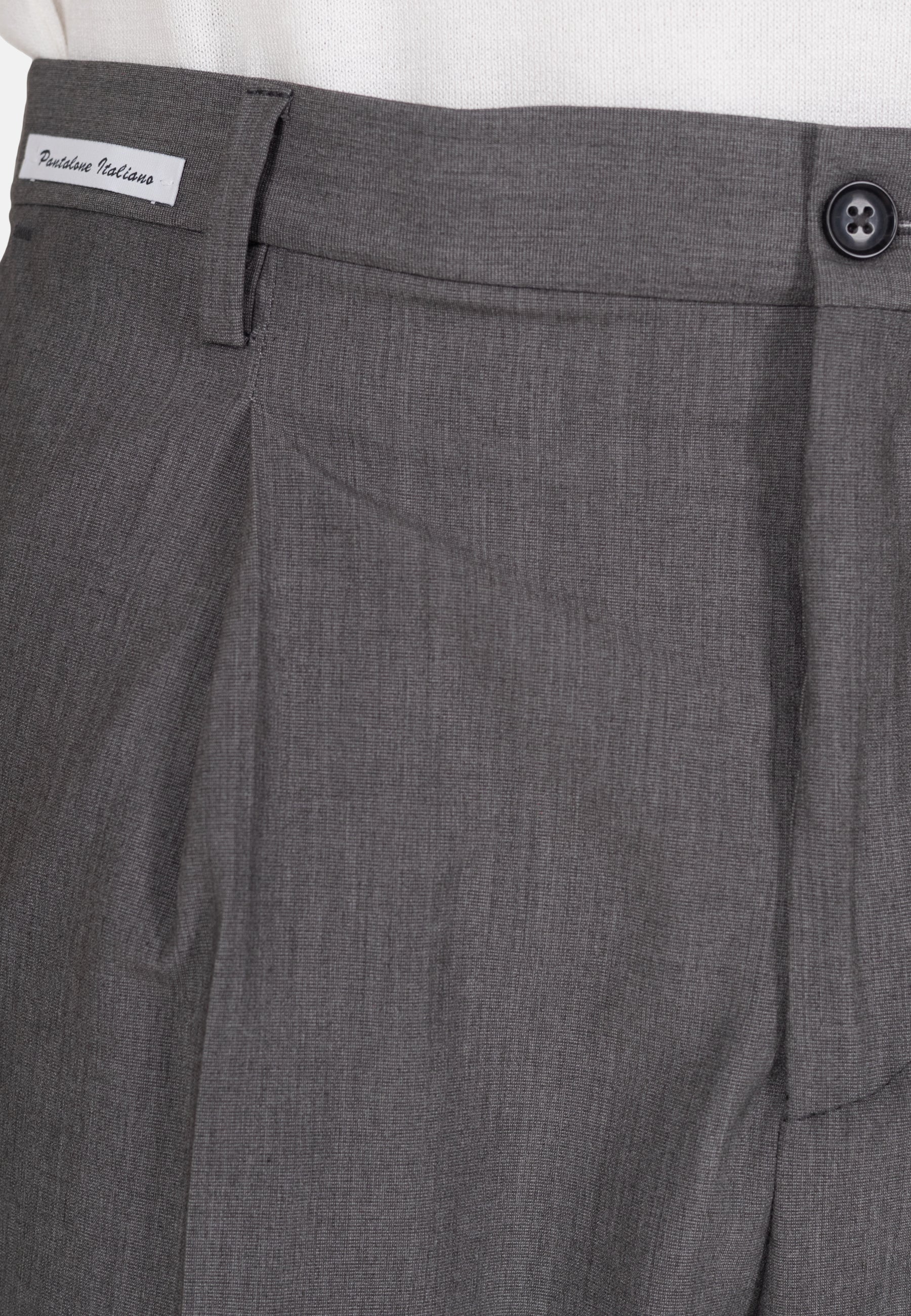 MES2672 - PANTALONE - TEXTURE