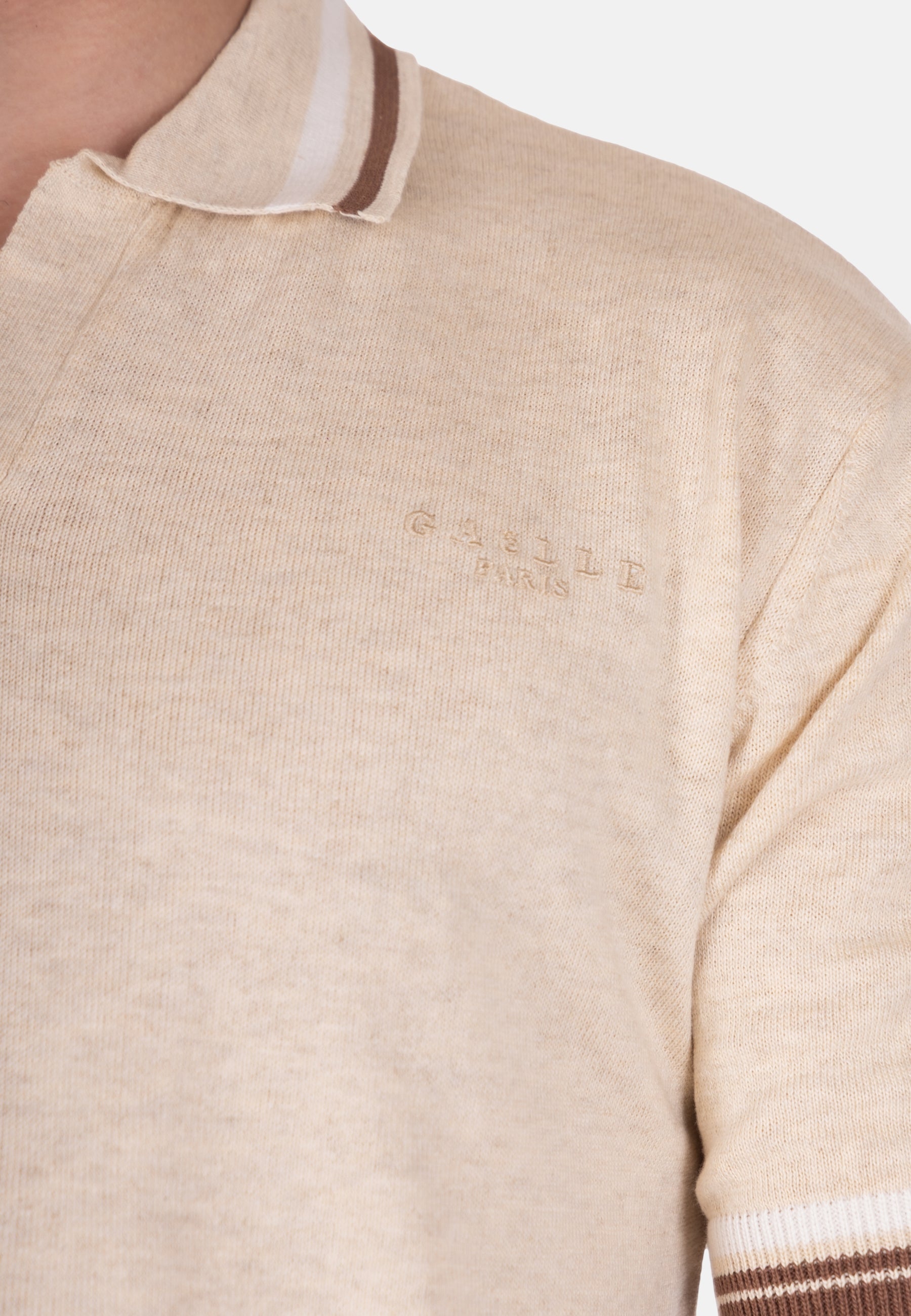 GAABM01668 - MAGLIA - GAELLE