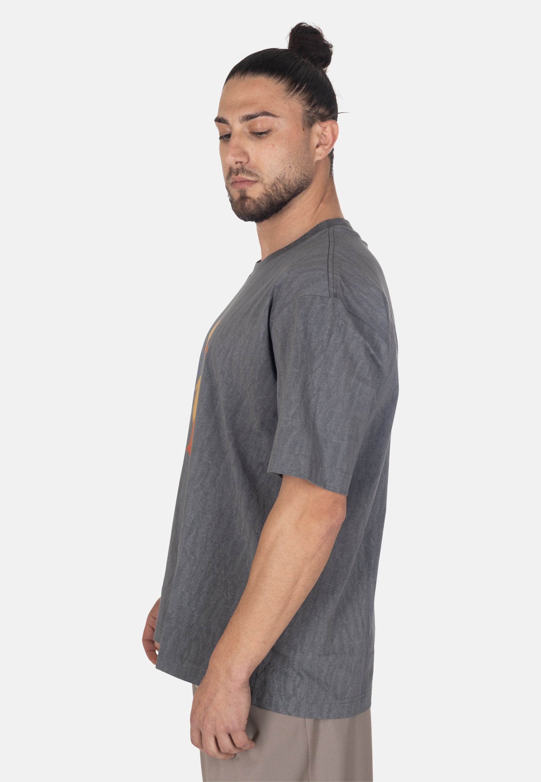 GLW091G - MAGLIA - GIANNI LUPO