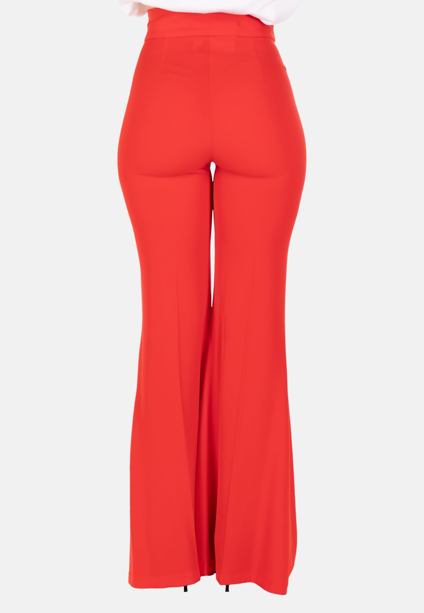 015348 - PANTALONE - SARAH CHOLE