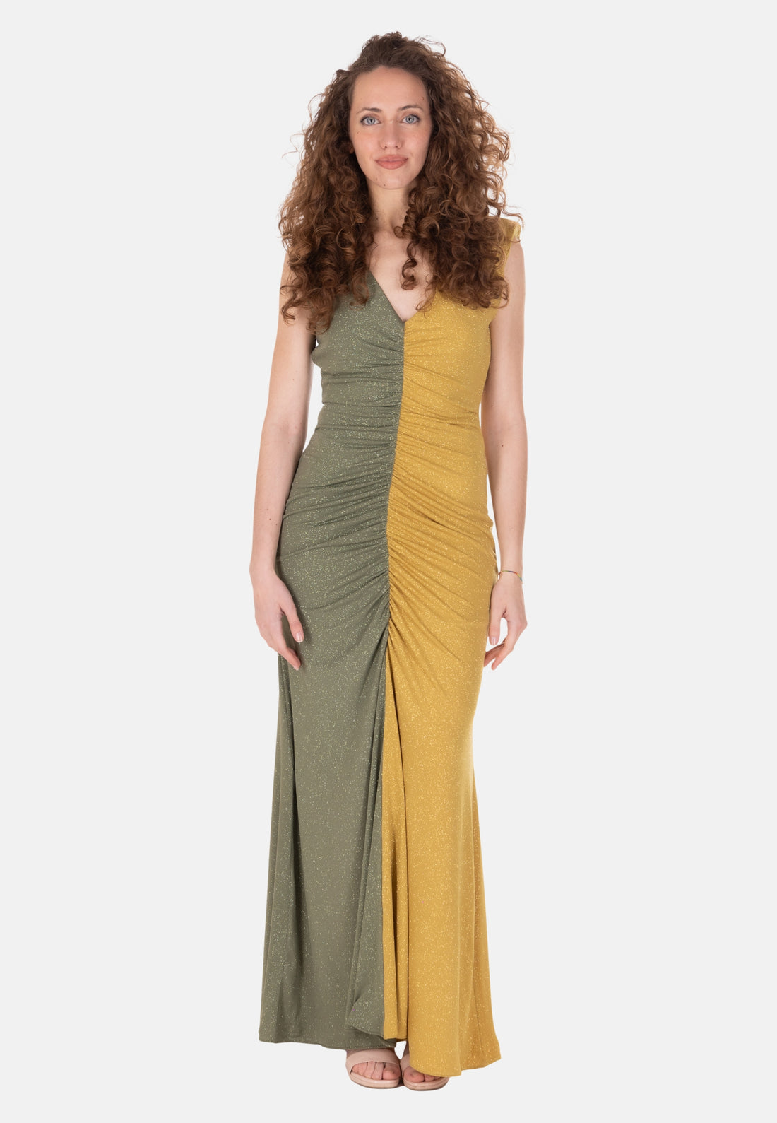 015383 - ABITO - SARAH CHOLE
