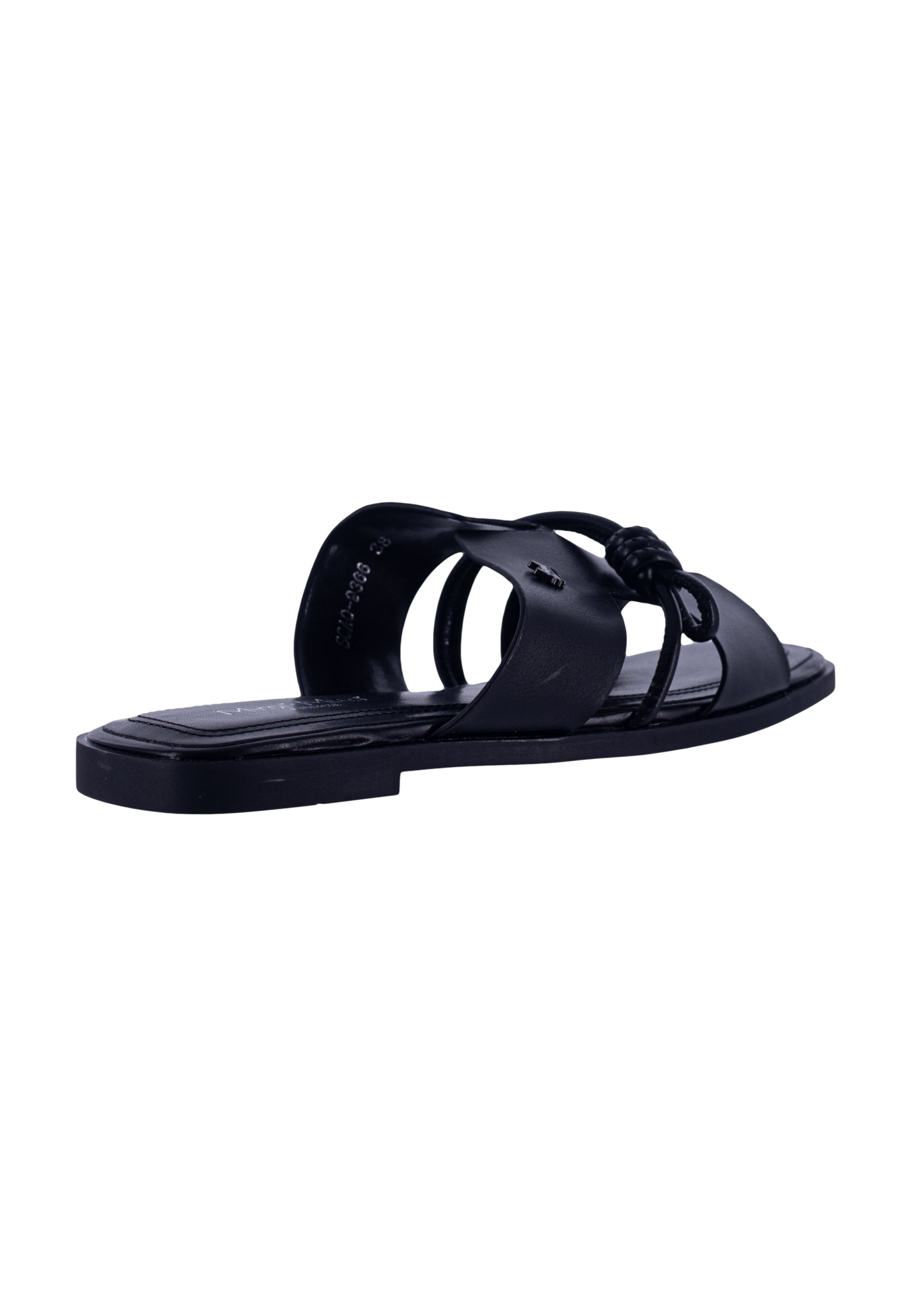 SCAO-9366 - Scarpe - MIMI'-MUA'