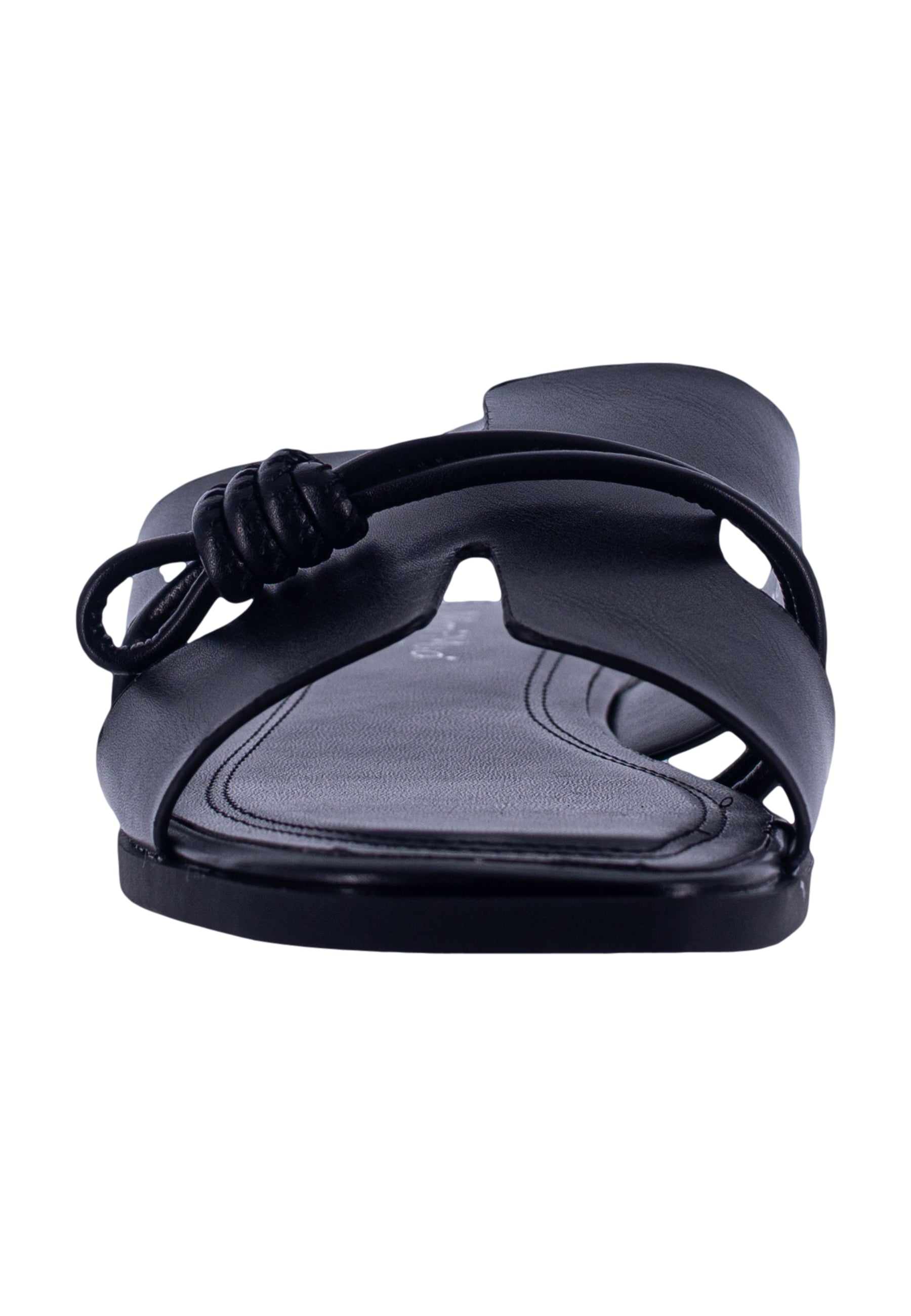 SCAO-9366 - Scarpe - MIMI'-MUA'