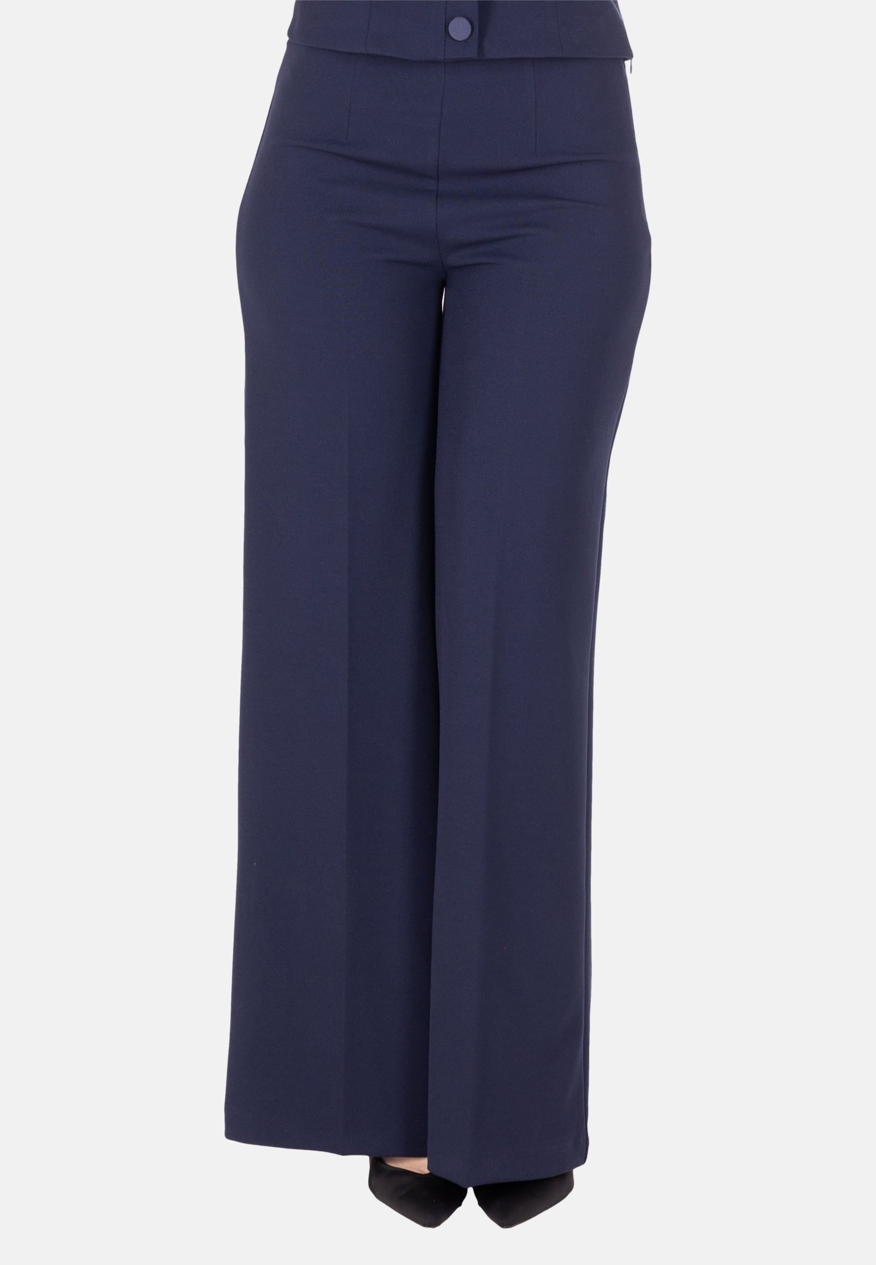 TAB0259 - PANTALONE - VICOLO