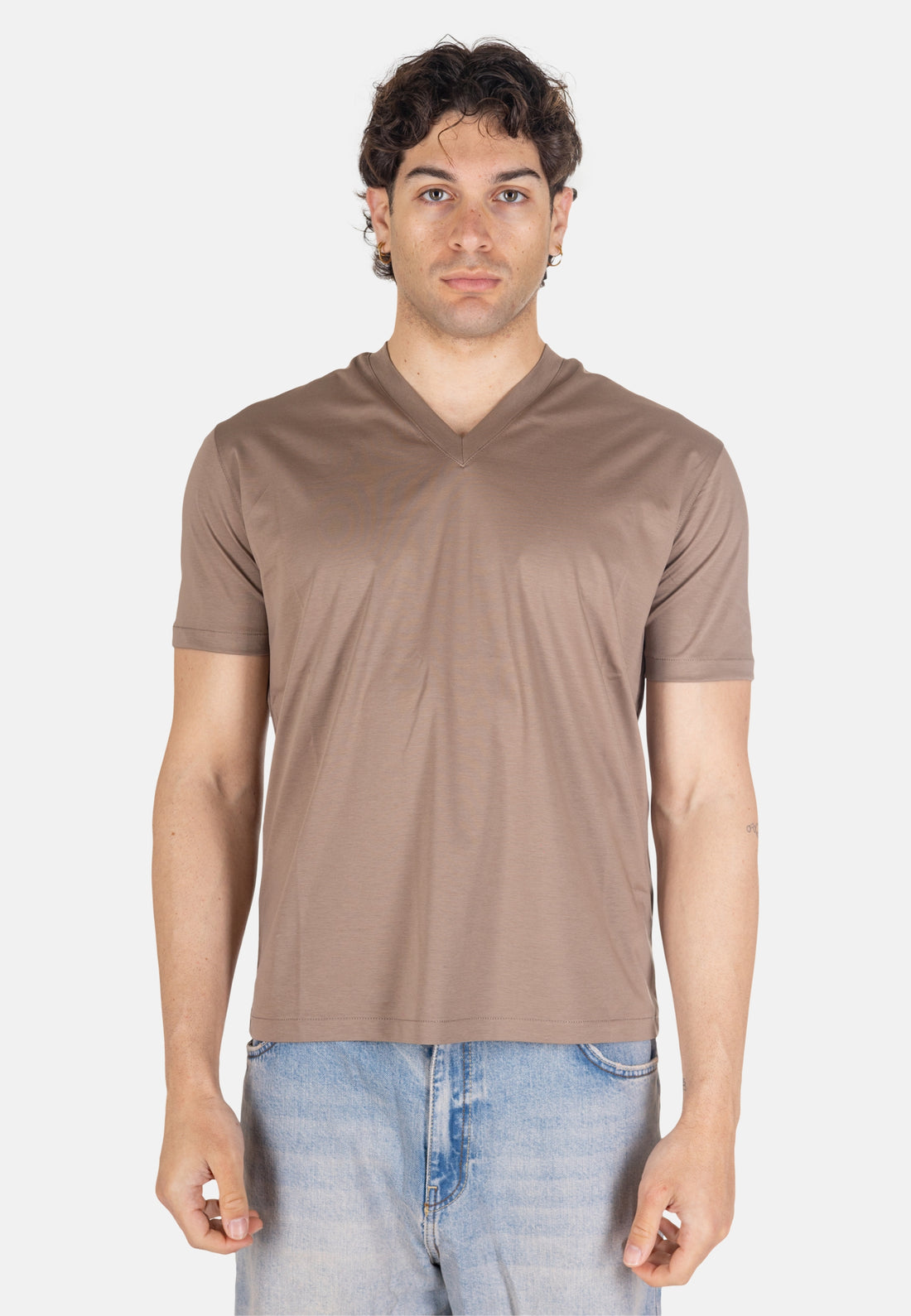 TS3744 - MAGLIA - I'M BRIAN