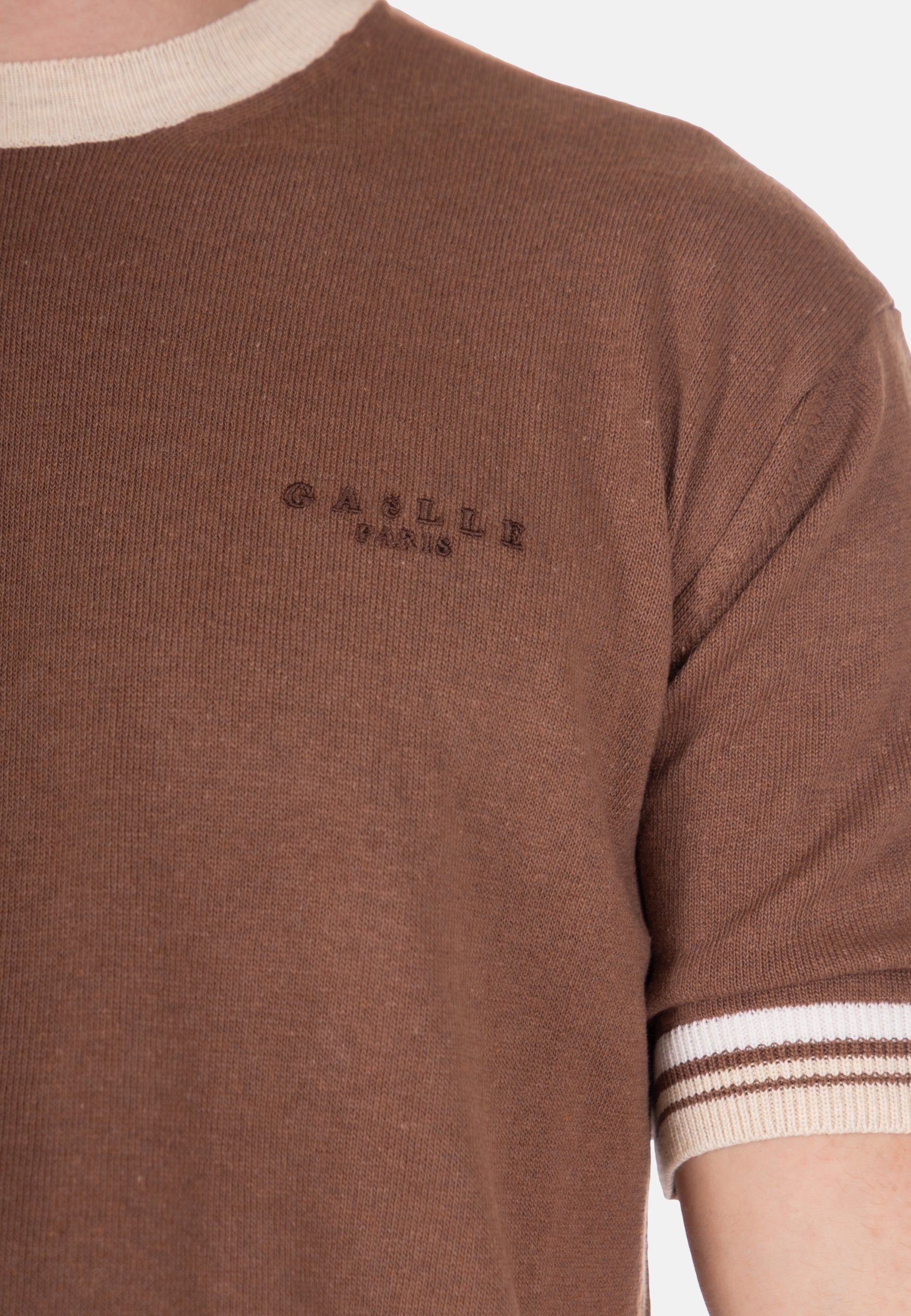 GAABM01669 - MAGLIA - GAELLE