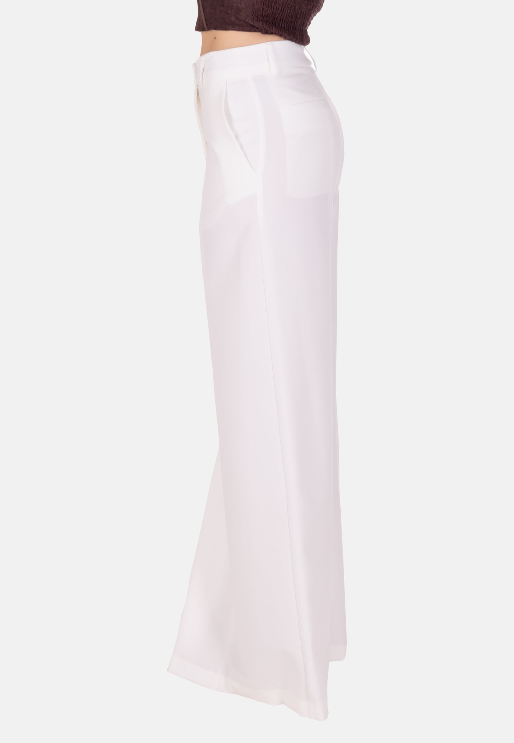 TAB0130 - PANTALONE - VICOLO