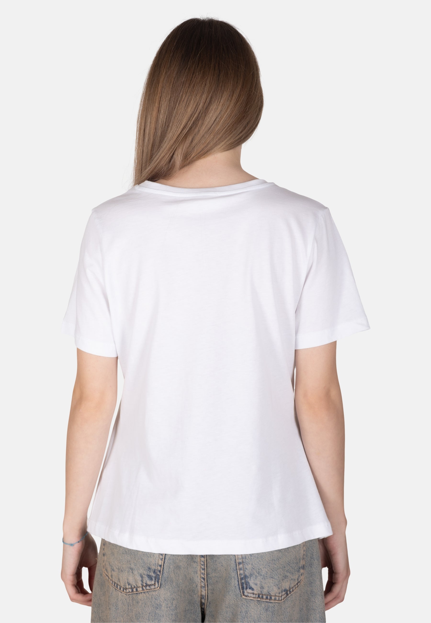 RAB0137 - MAGLIA - VICOLO