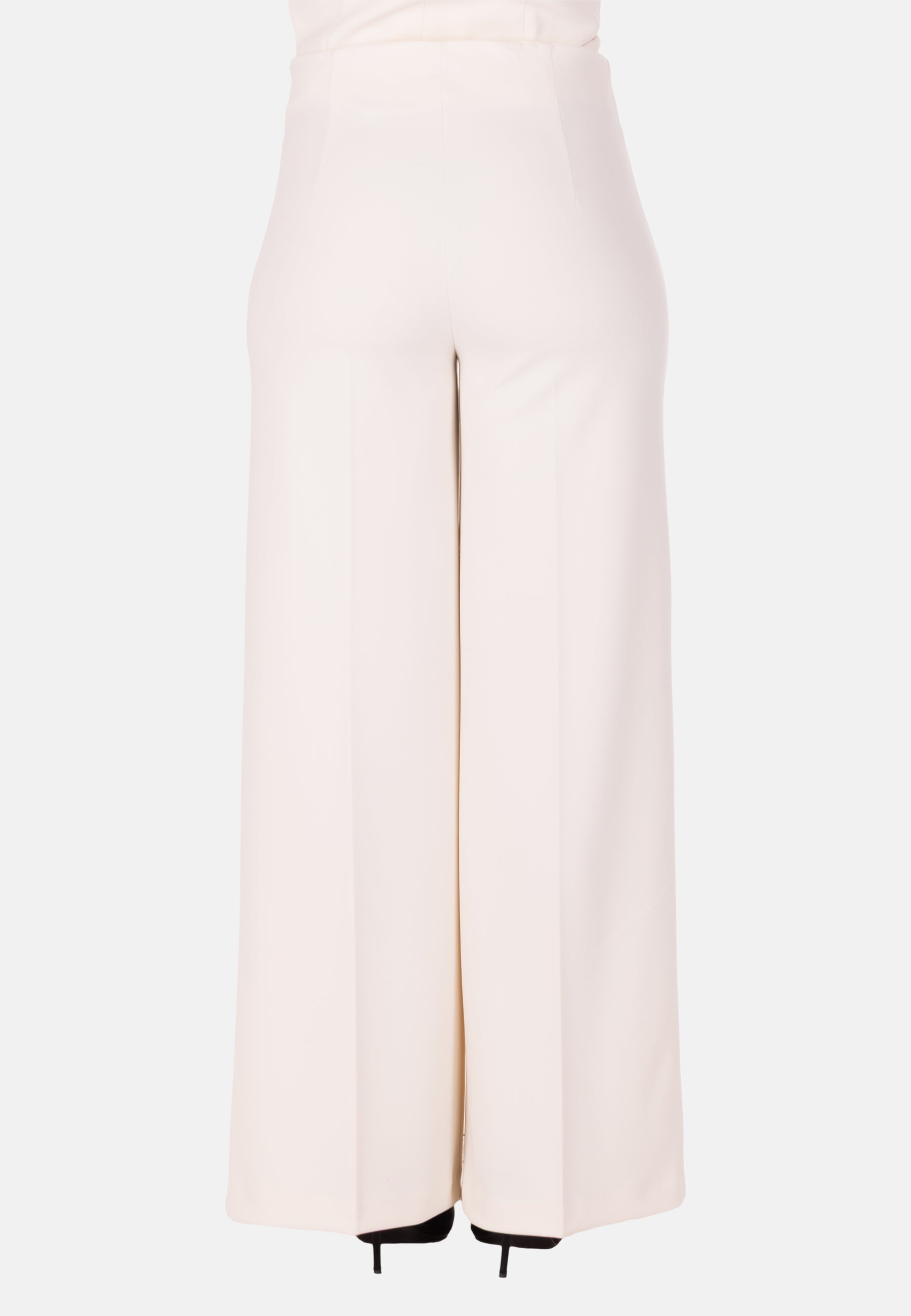 TAB0259 - PANTALONE - VICOLO