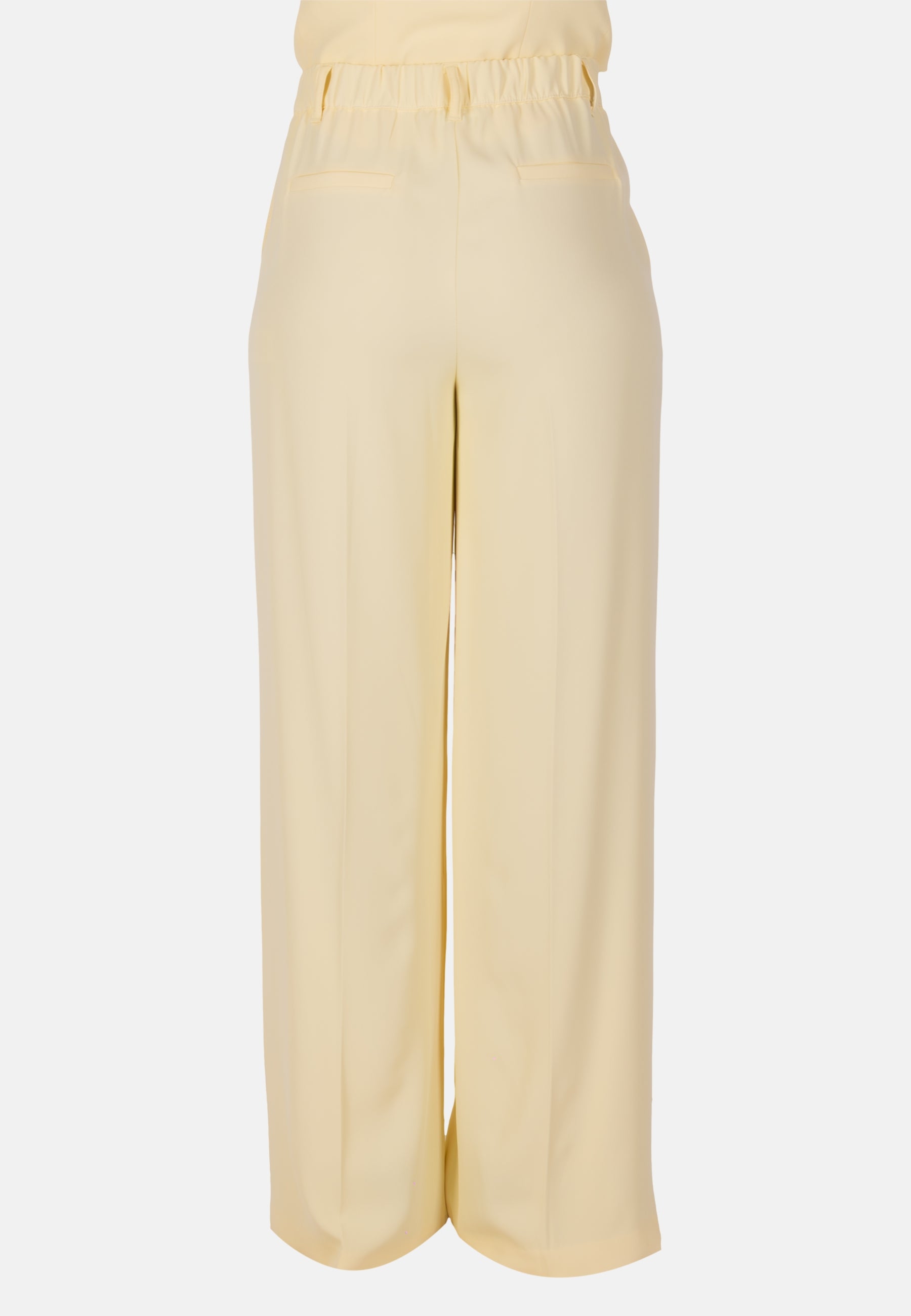 MRAO-2113 - PANTALONE - MIMI'-MUA'