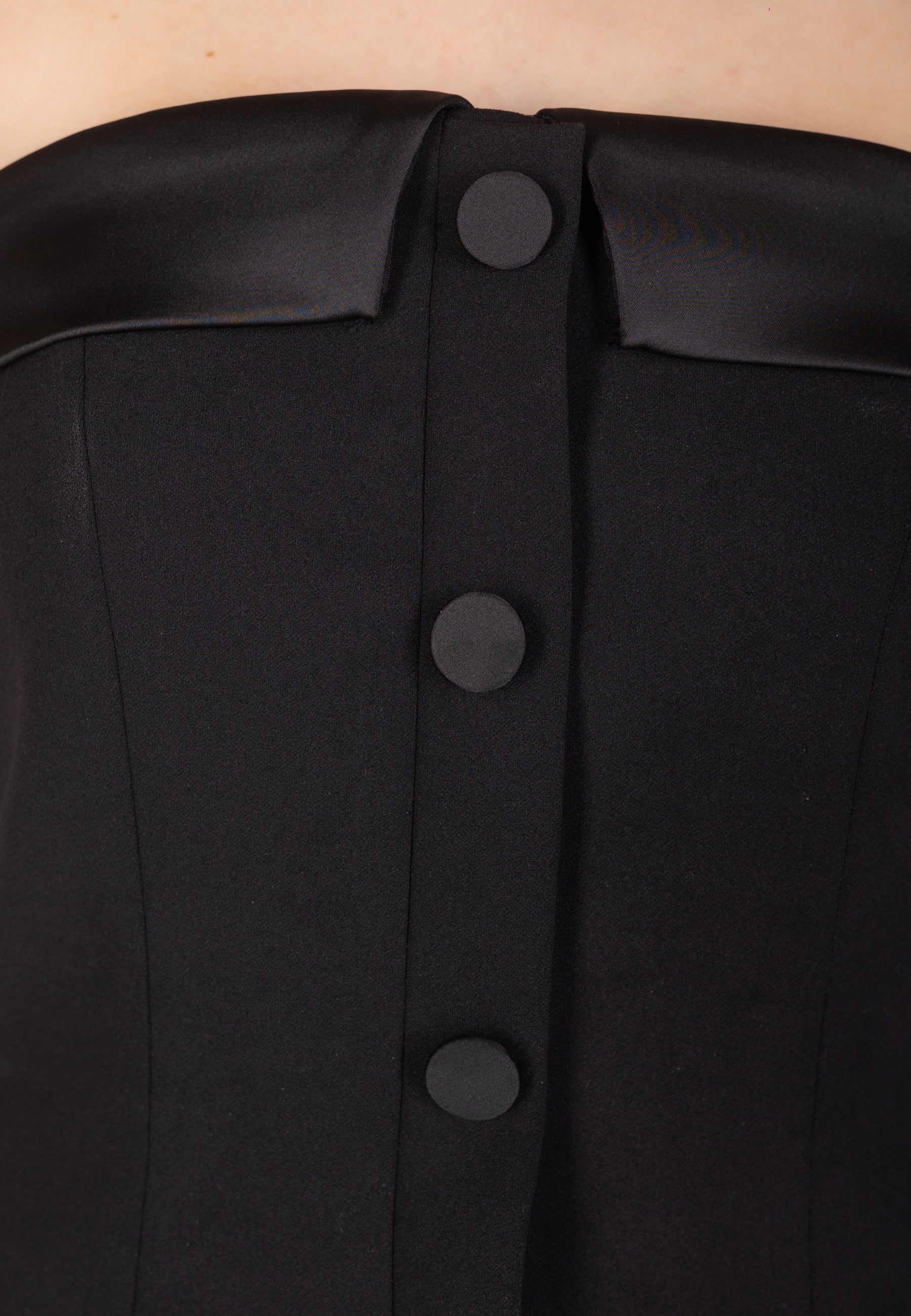 TAB0028 - TOP - VICOLO