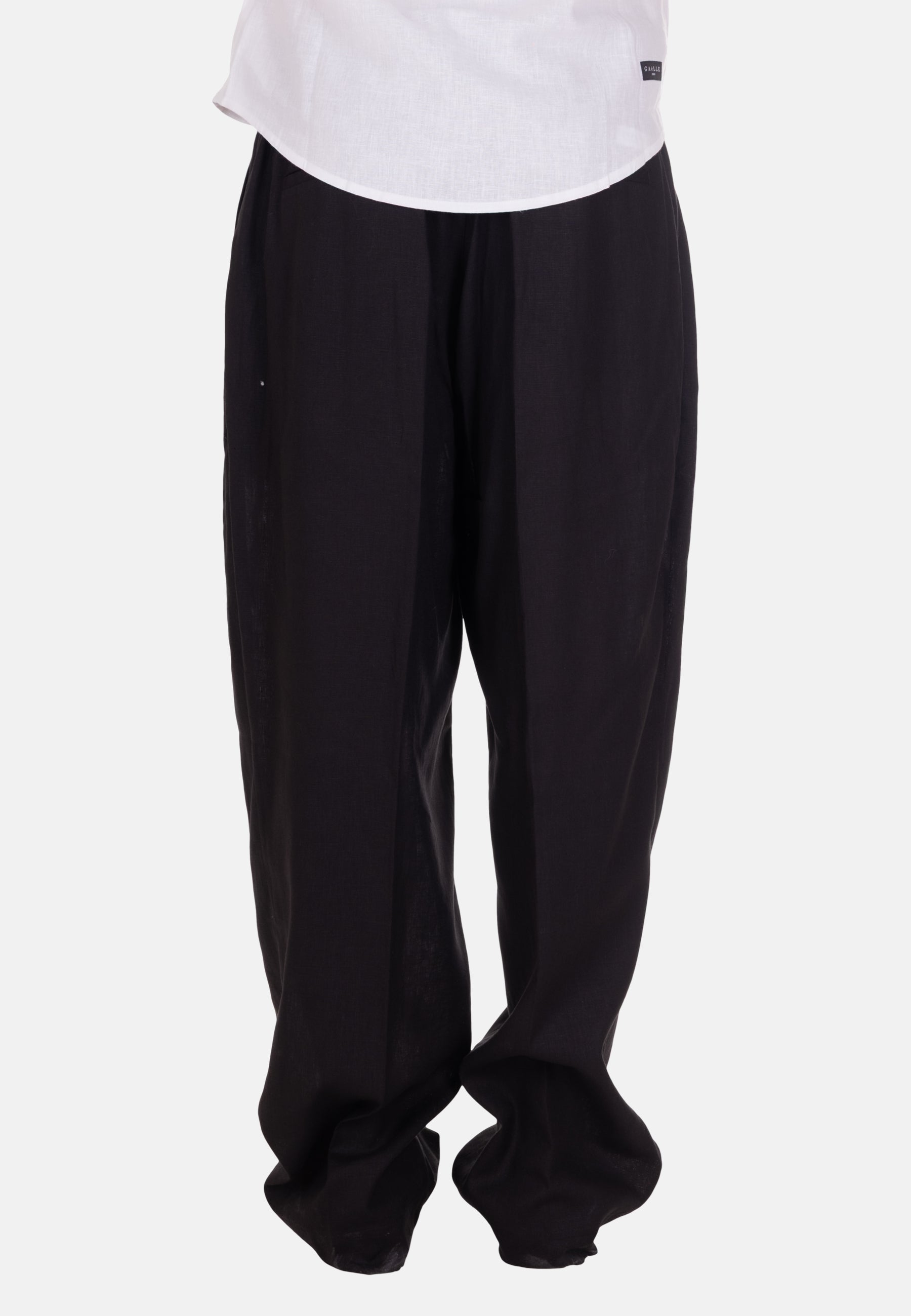 GAABM01811 - PANTALONE - GAELLE