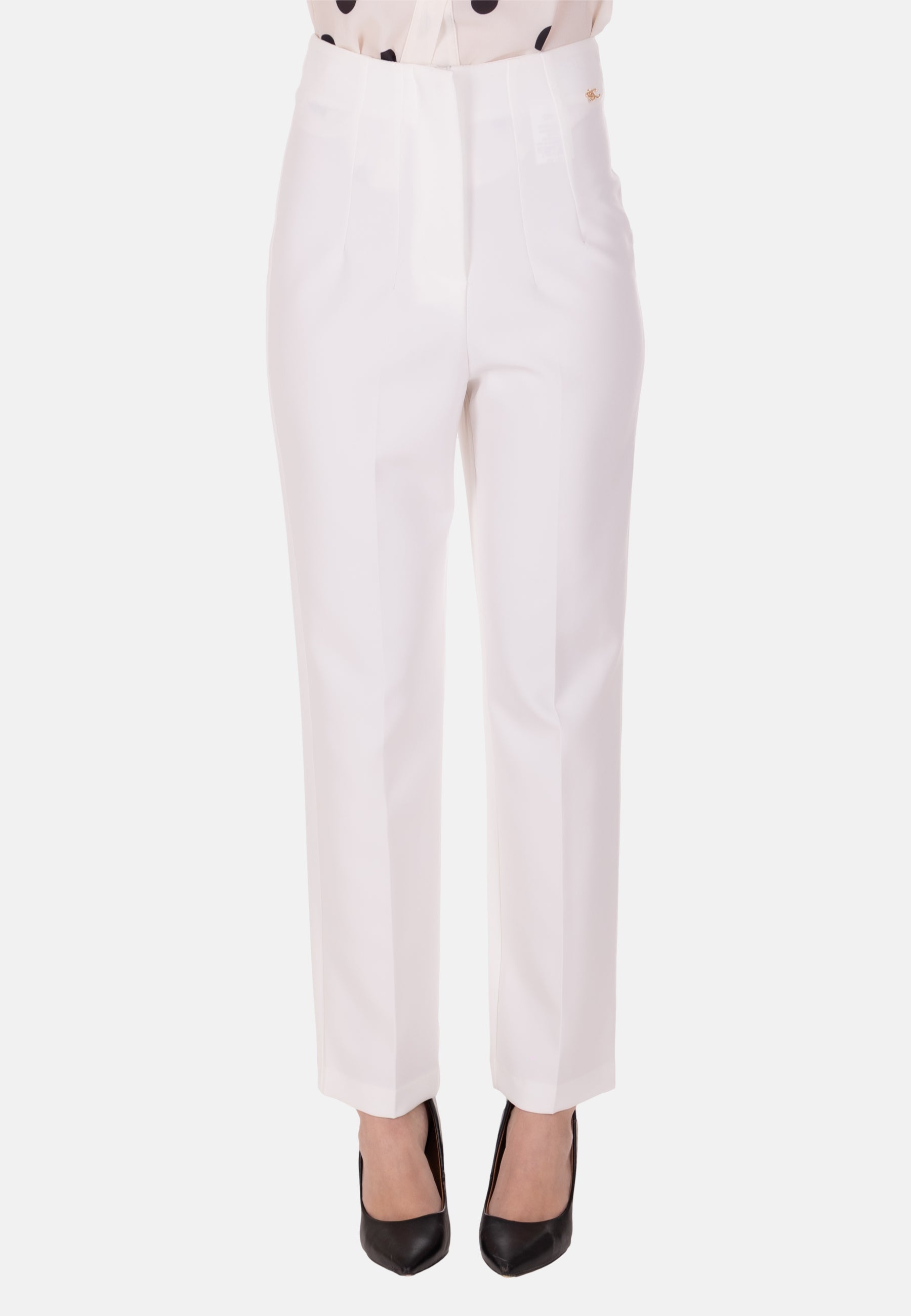 015316 - PANTALONE - SARAH CHOLE