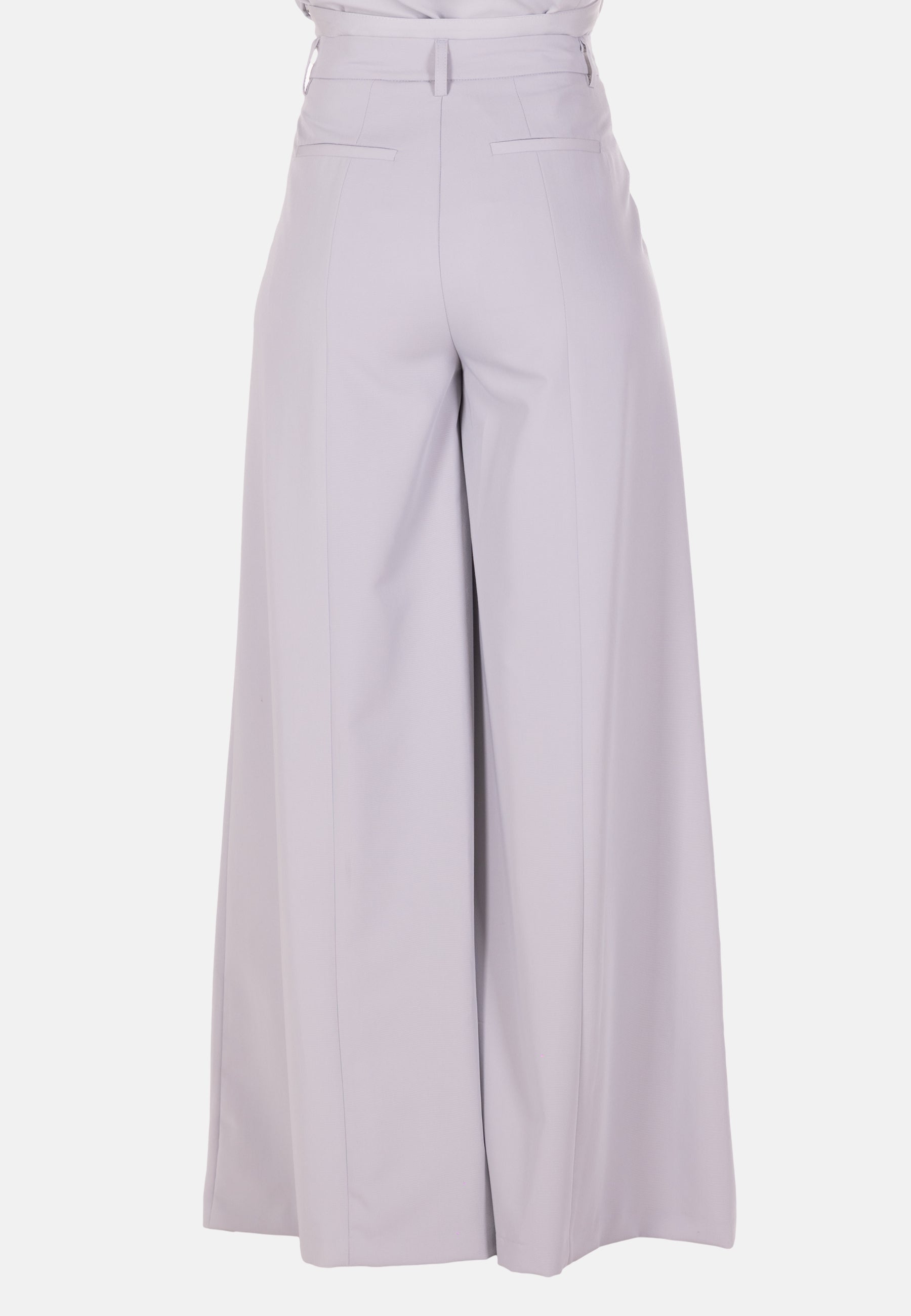 TAB0130 - PANTALONE - VICOLO