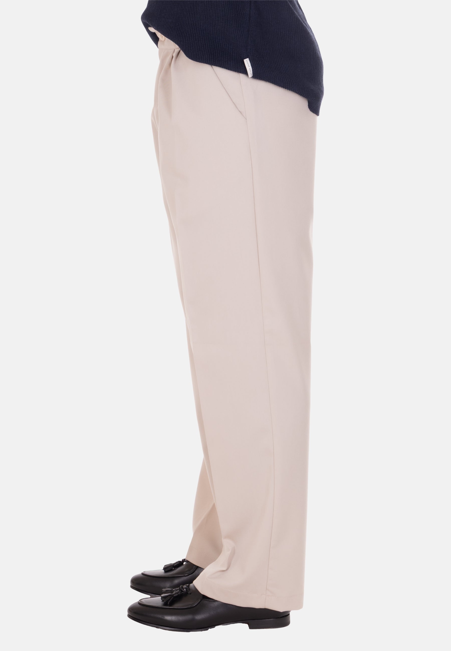 152DANYPE - PANTALONE - NEW JOB BRAND