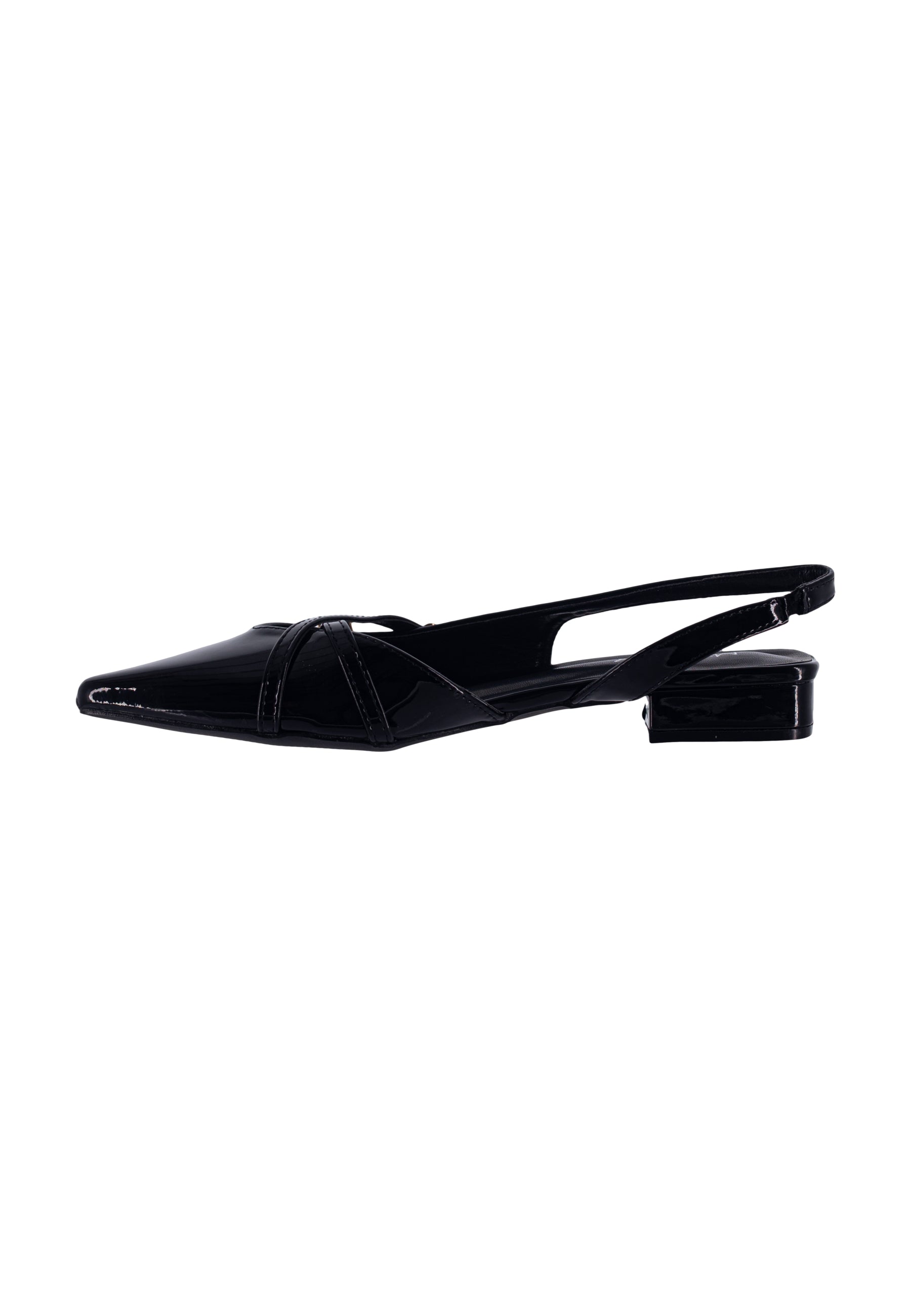 SCAO-9382 - Scarpe - MIMI'-MUA'