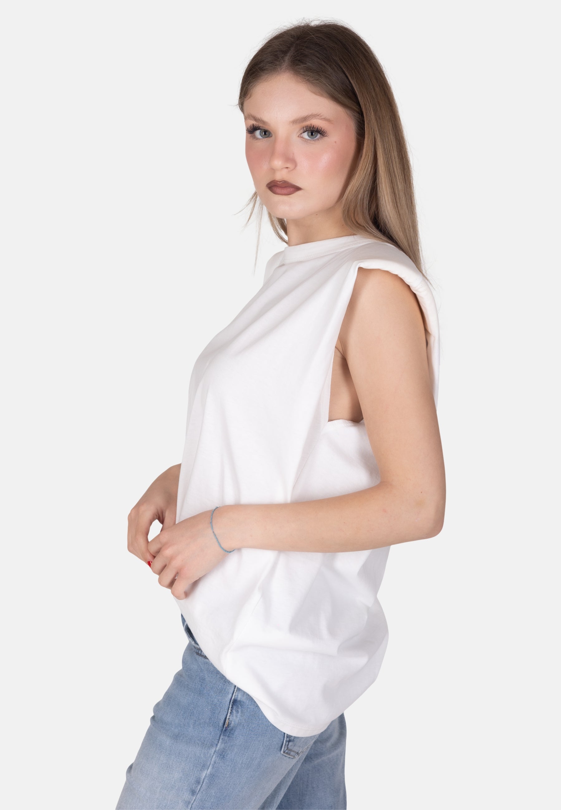 12114 - MAGLIA - SUSY MIX