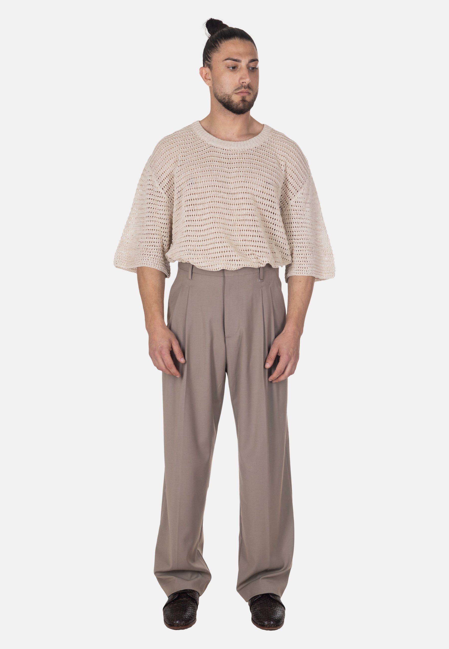 MA3610 - MAGLIA - I'M BRIAN