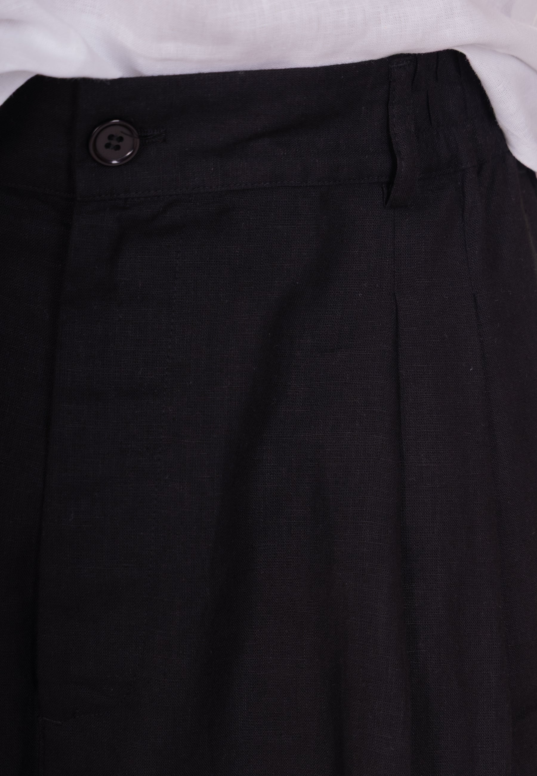 GAABM01811 - PANTALONE - GAELLE